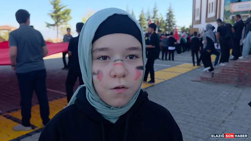 Vlcsnap 2025 10 03 17H39M16S112