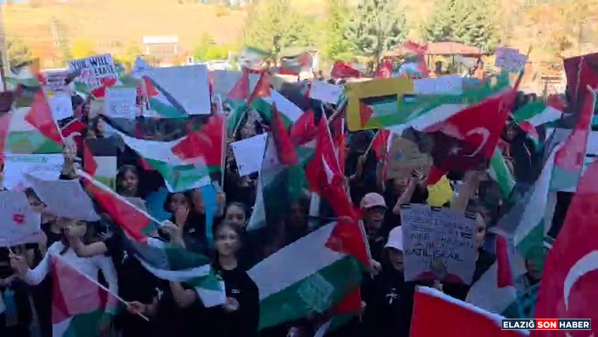 Vlcsnap 2025 10 03 17H39M23S464