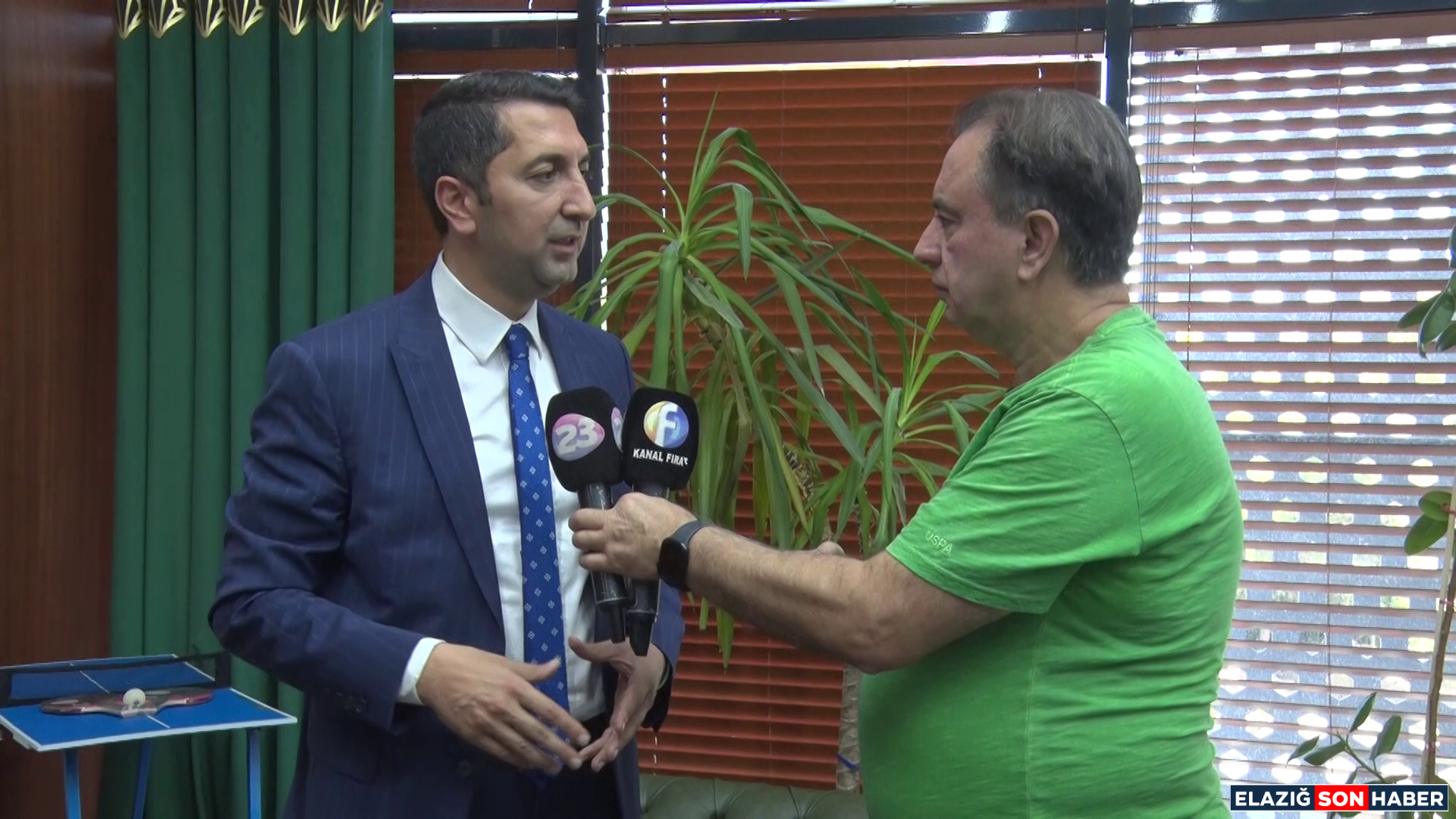 Vlcsnap 2025 10 03 20H54M00S686