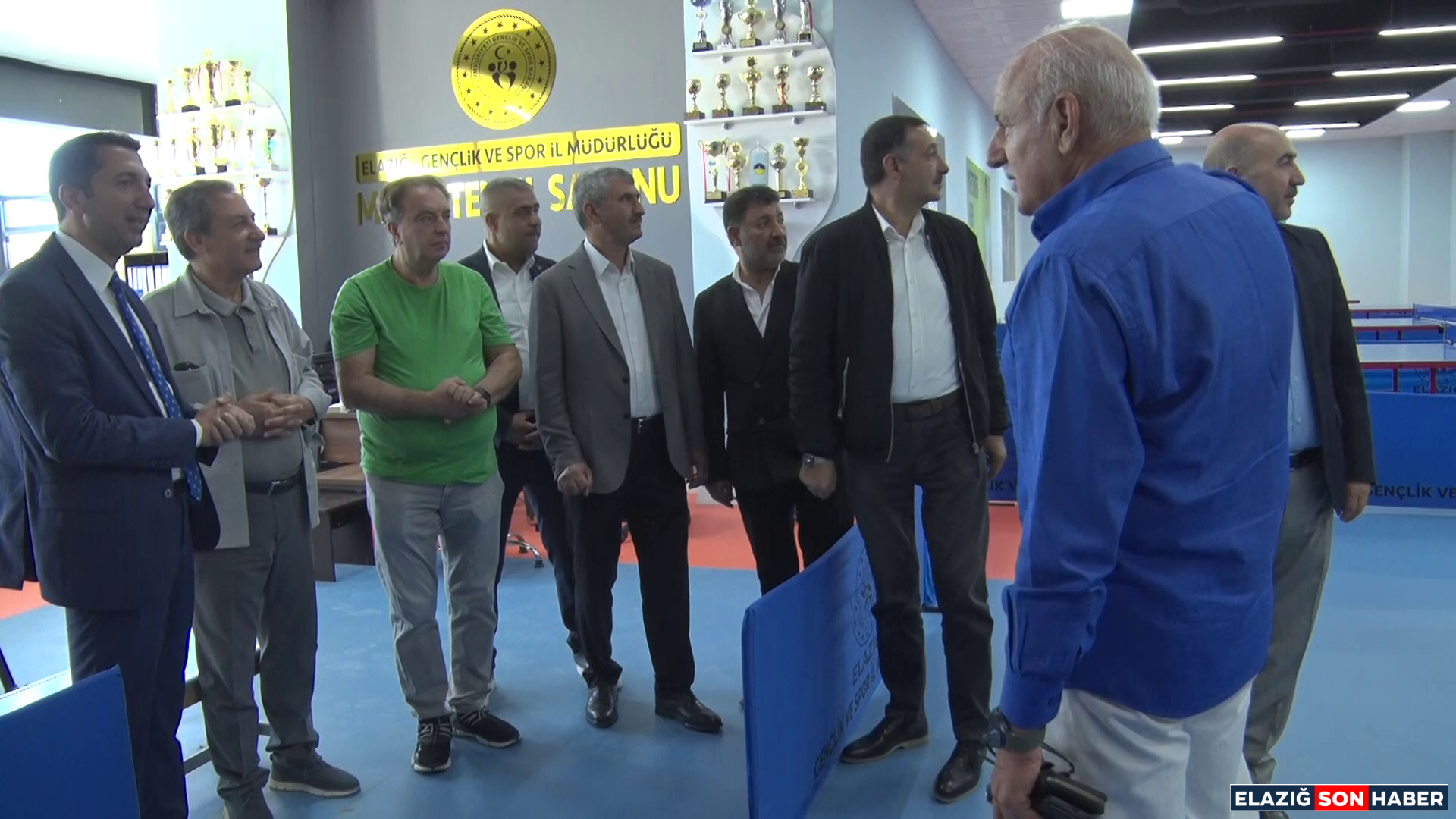 Vlcsnap 2025 10 03 20H54M48S796