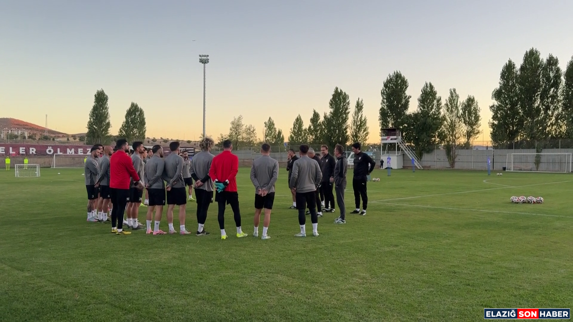 Vlcsnap 2025 10 03 20H54M56S632