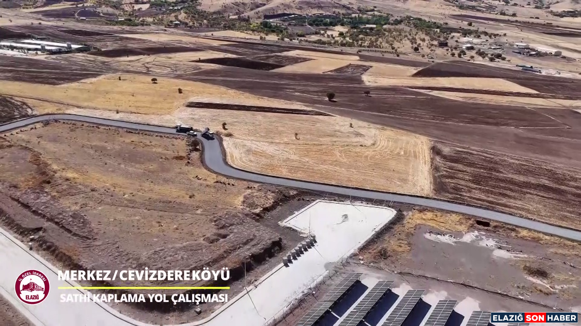 Vlcsnap 2025 10 04 14H38M13S019