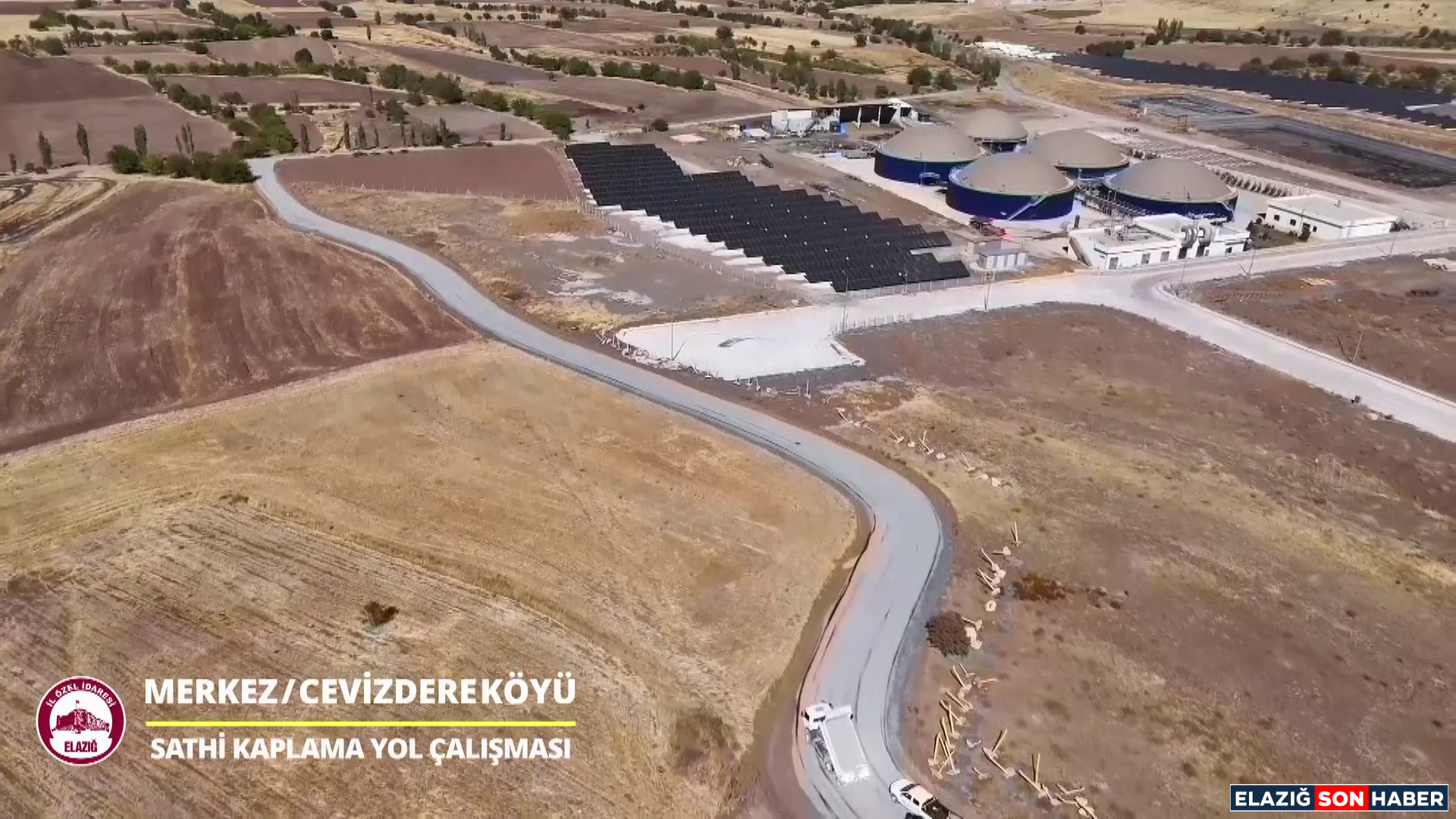 Vlcsnap 2025 10 04 14H38M30S890