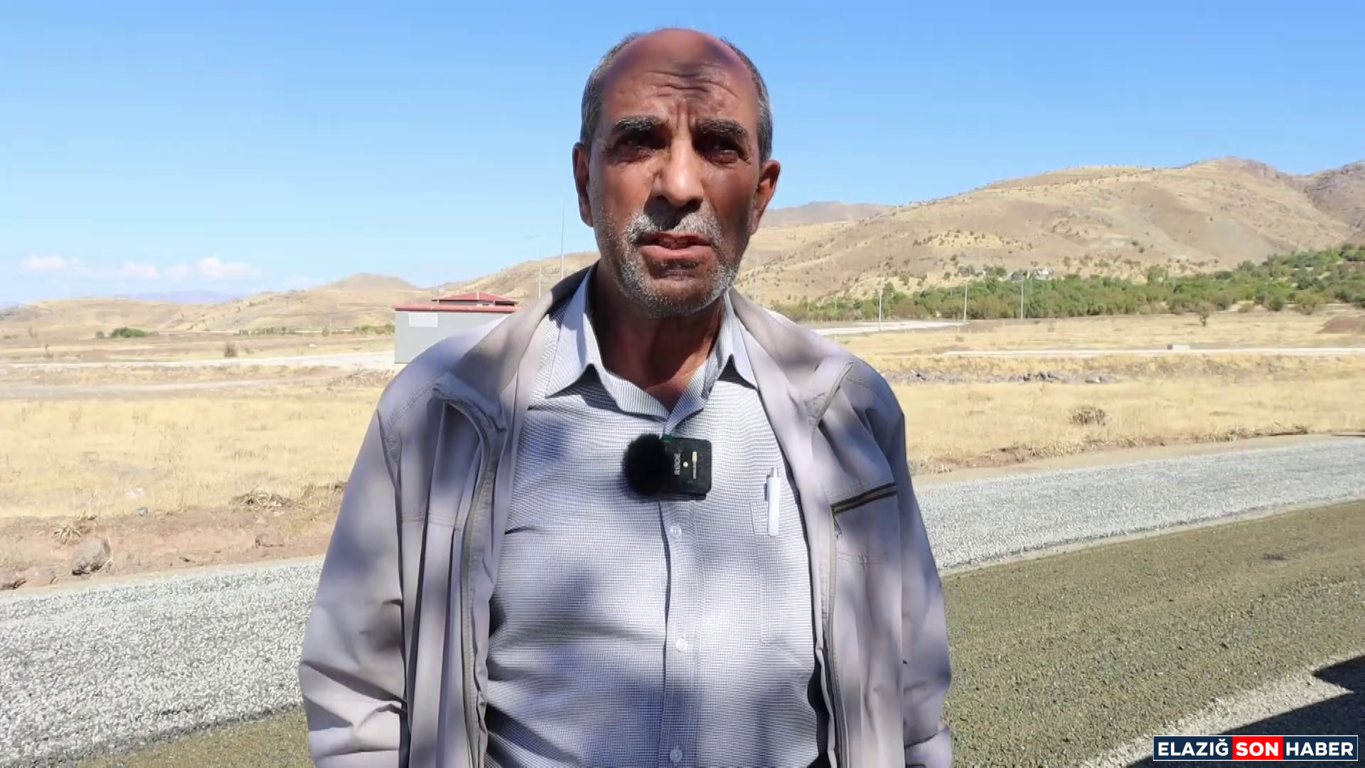 Vlcsnap 2025 10 04 14H38M34S935