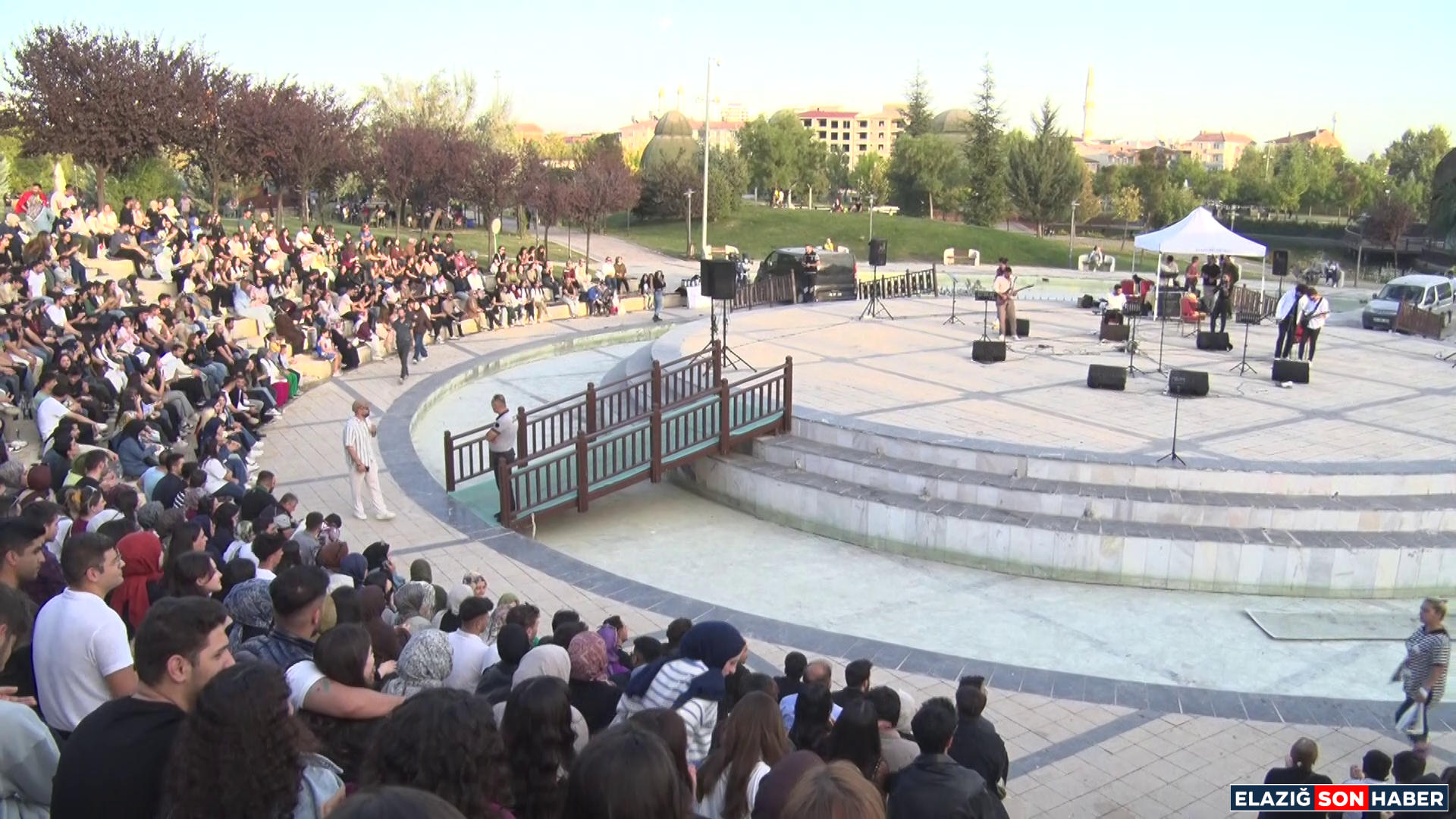 Vlcsnap 2025 10 04 18H02M29S826