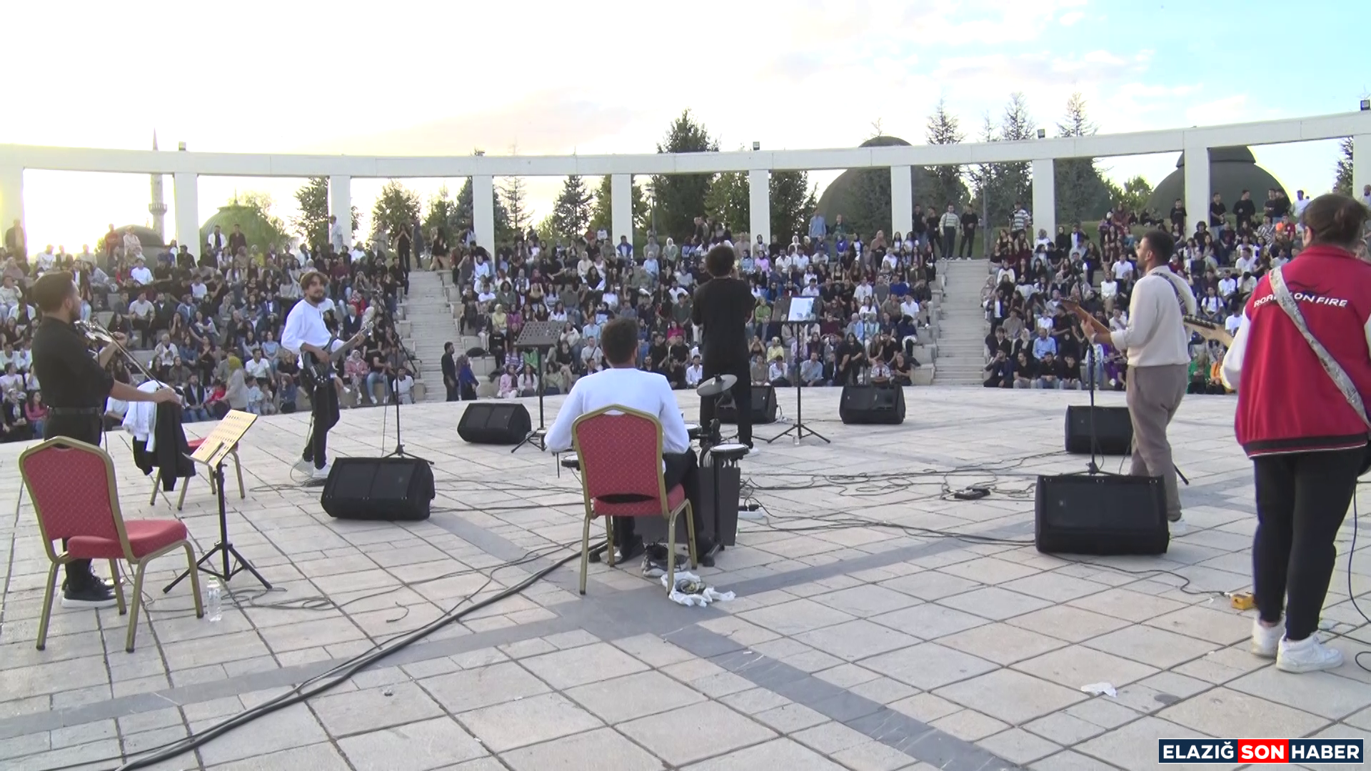 Vlcsnap 2025 10 04 18H02M36S777