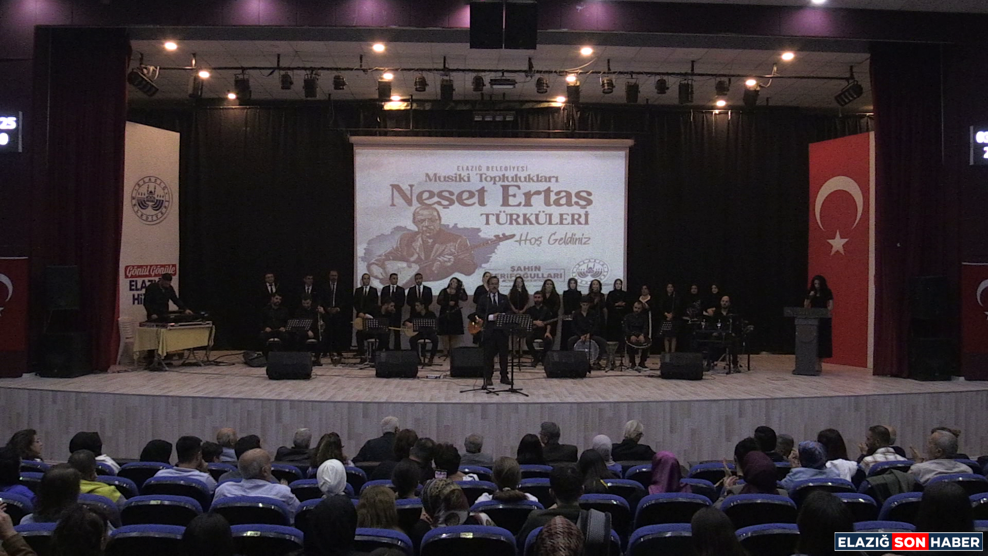 Vlcsnap 2025 10 04 19H12M39S747