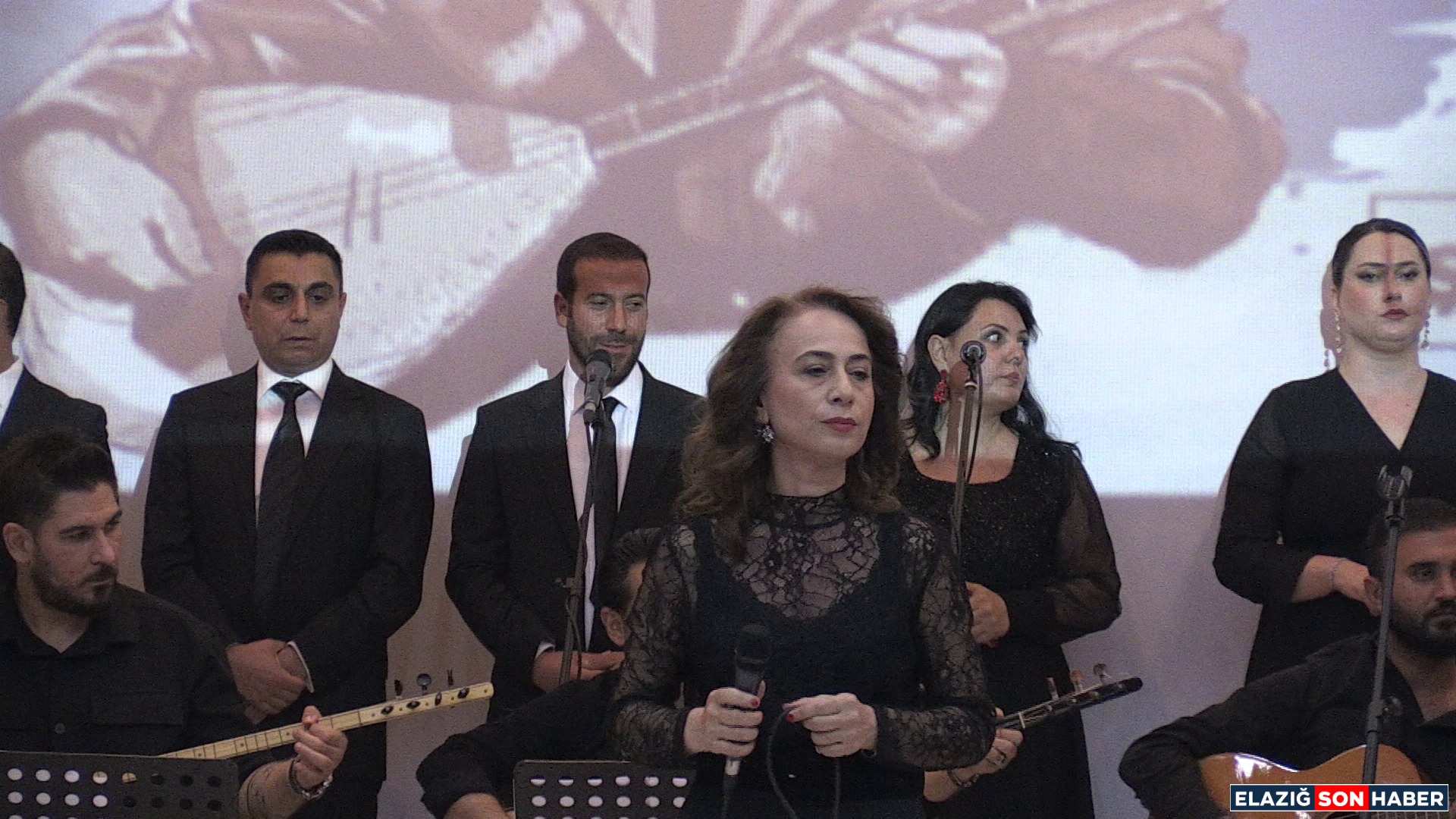 Vlcsnap 2025 10 04 19H13M06S939