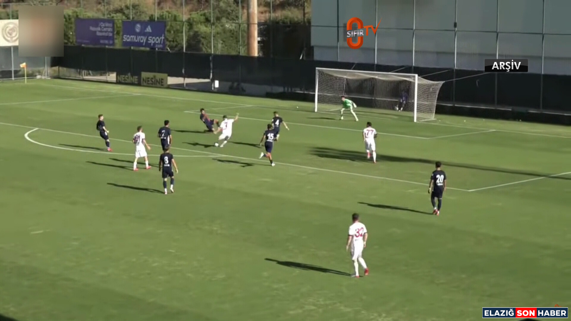 Vlcsnap 2025 10 04 19H57M02S368