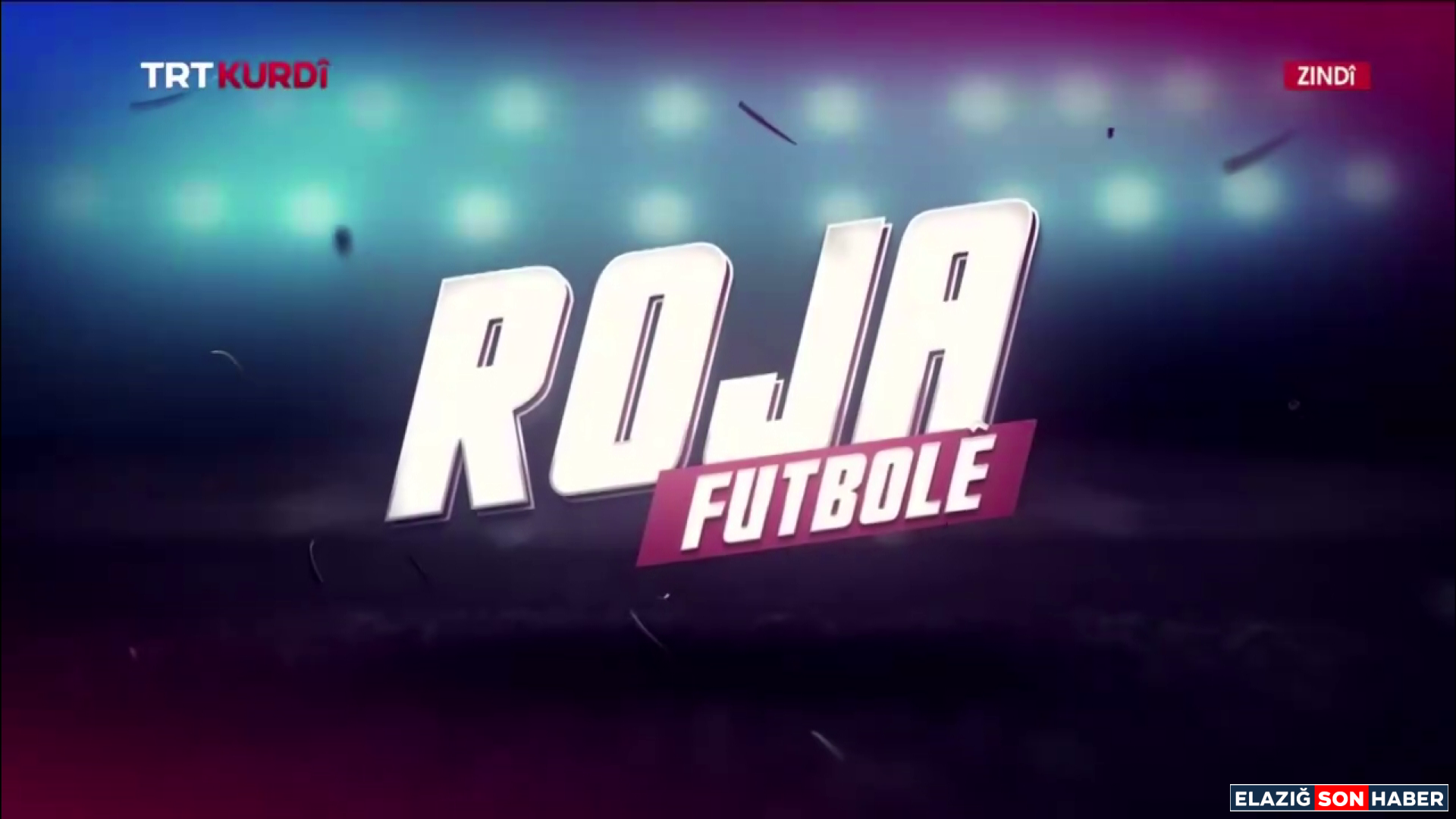 Vlcsnap 2025 10 04 20H00M33S417