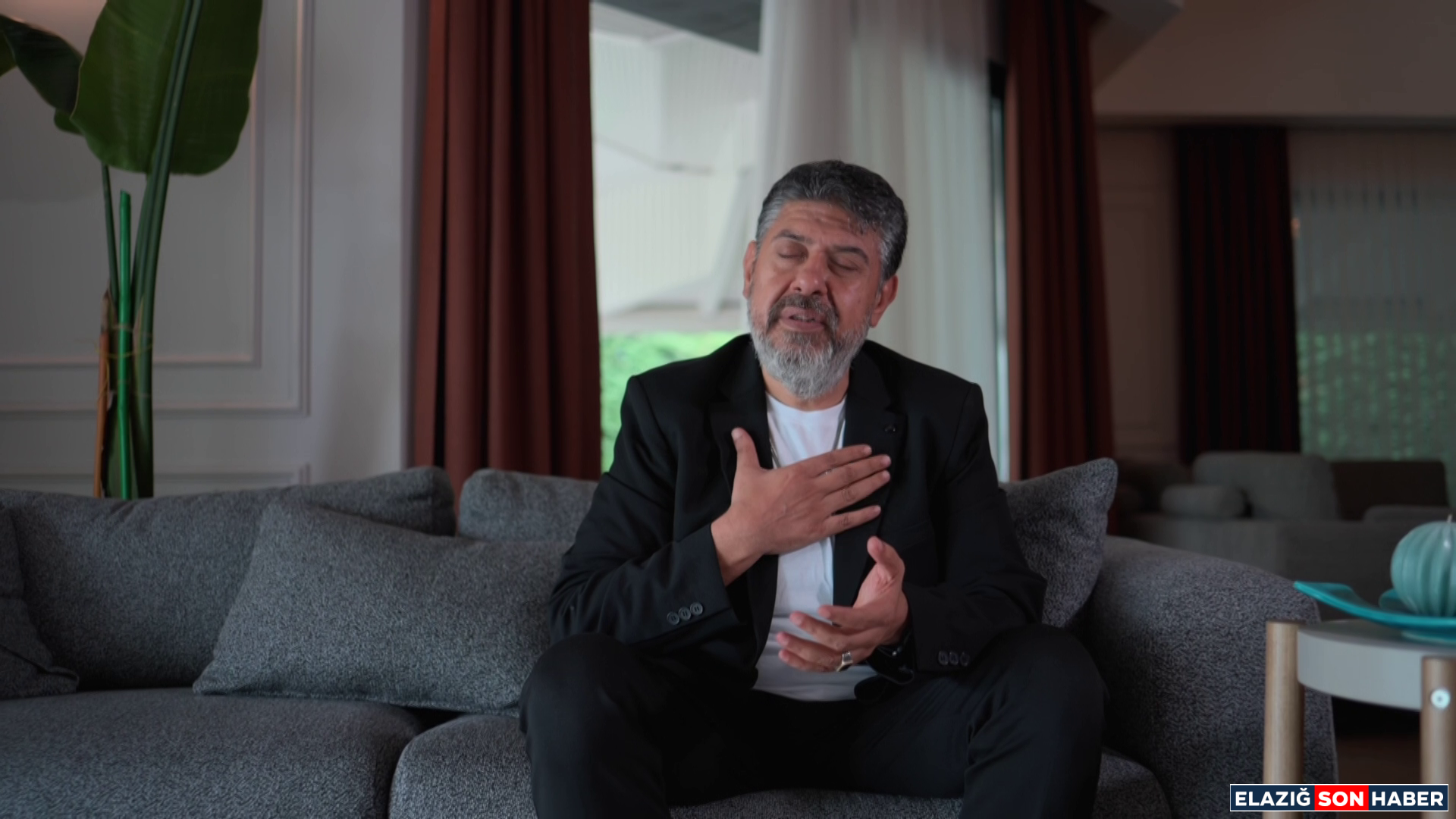 Vlcsnap 2025 10 04 20H10M37S001