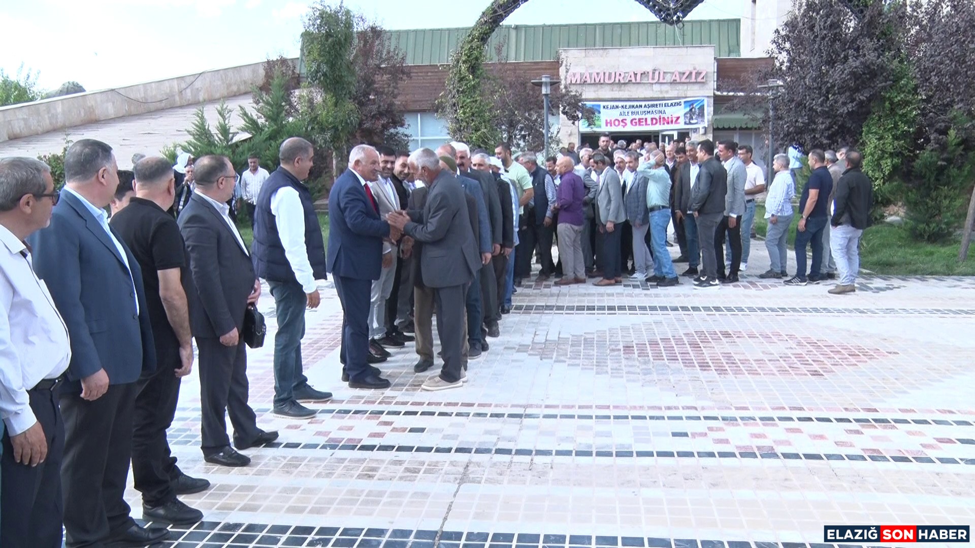 Vlcsnap 2025 10 05 18H34M16S982