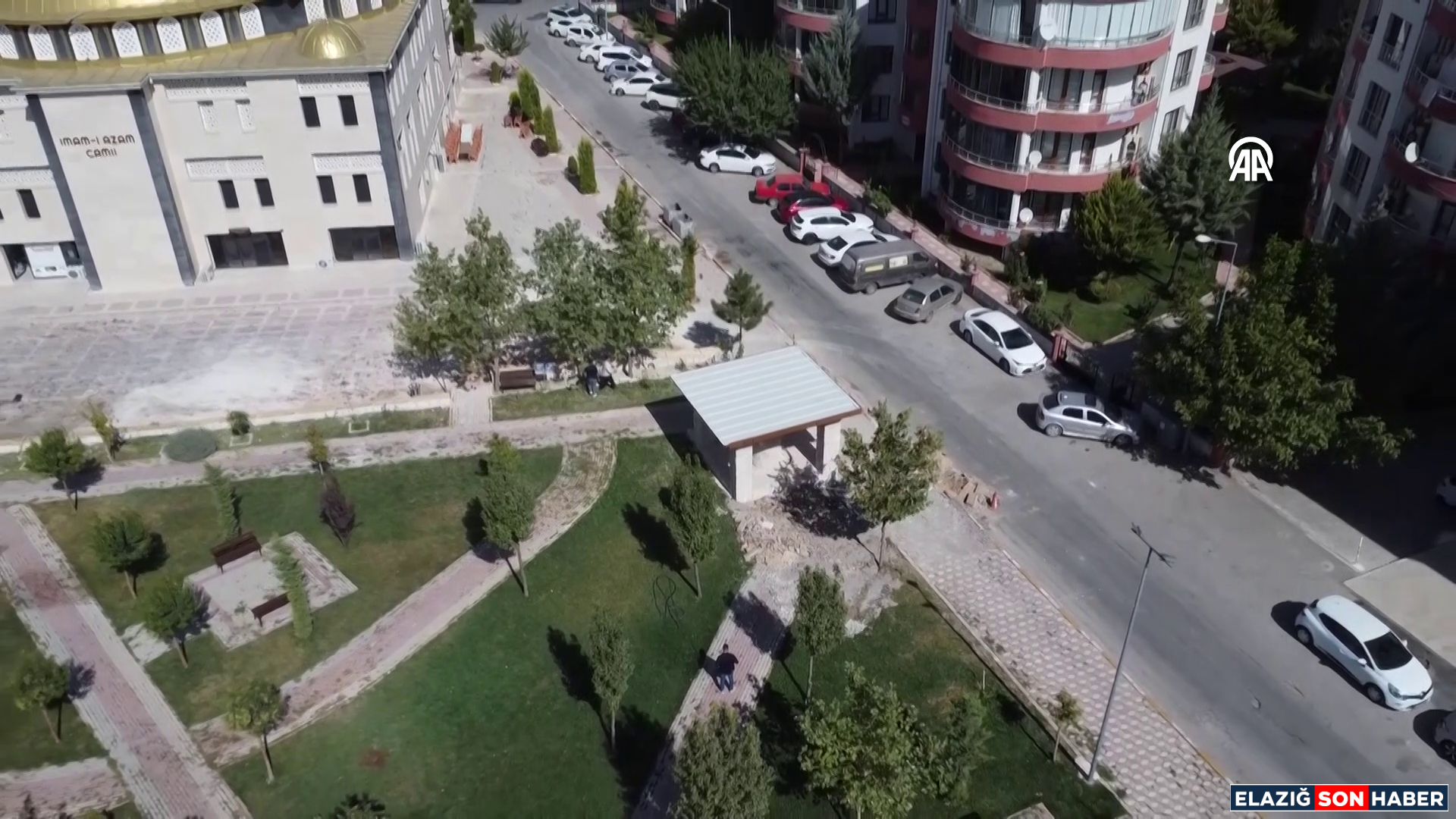 Vlcsnap 2025 10 06 17H19M19S468