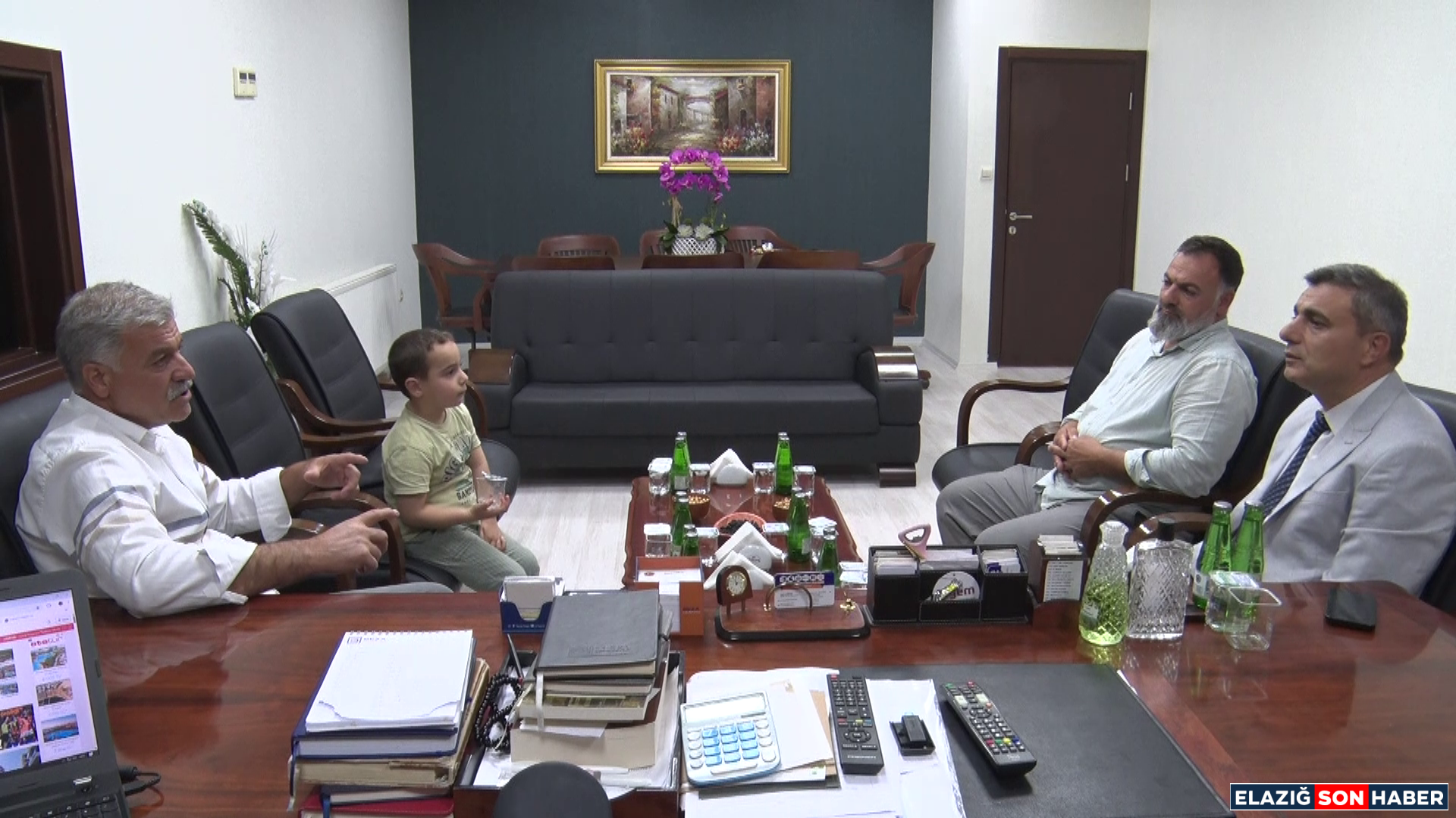 Vlcsnap 2025 10 06 17H19M41S525