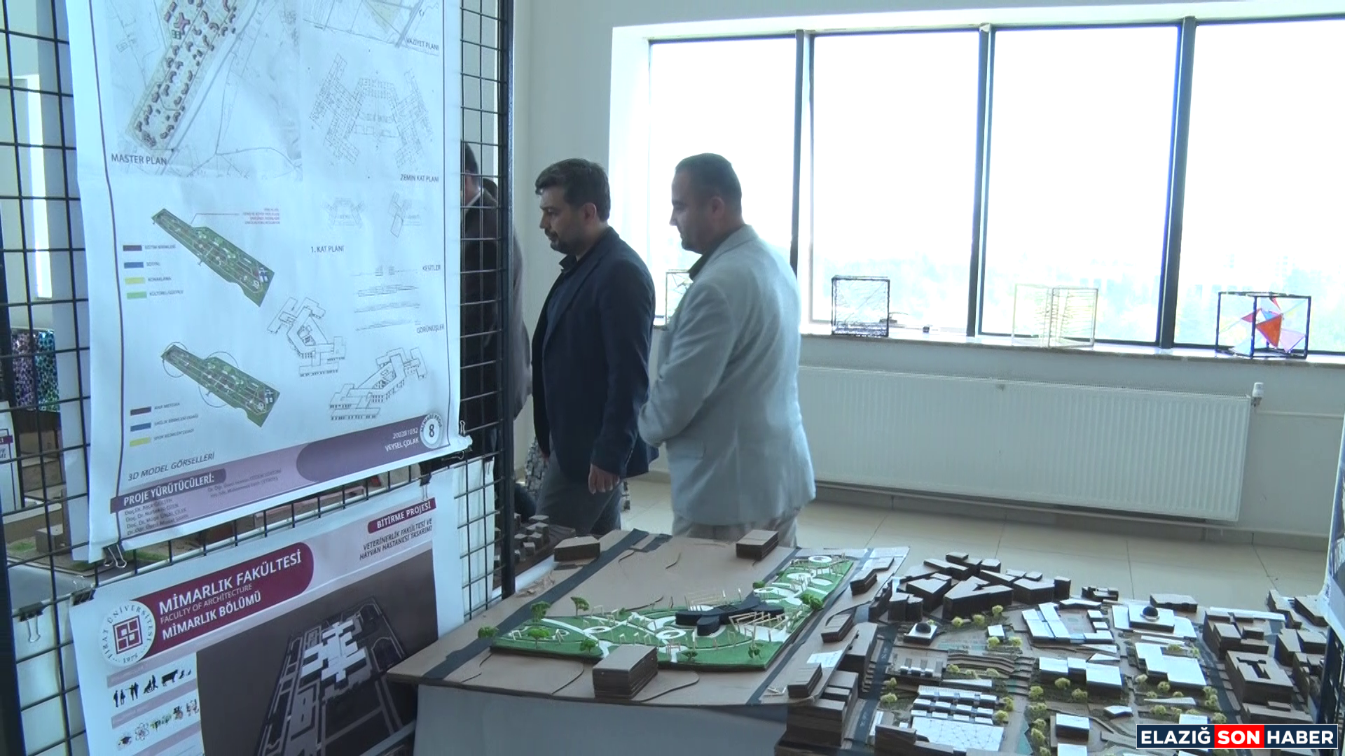 Vlcsnap 2025 10 06 17H27M28S235