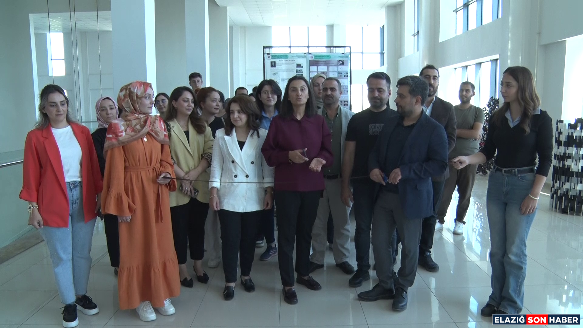 Vlcsnap 2025 10 06 17H27M35S497