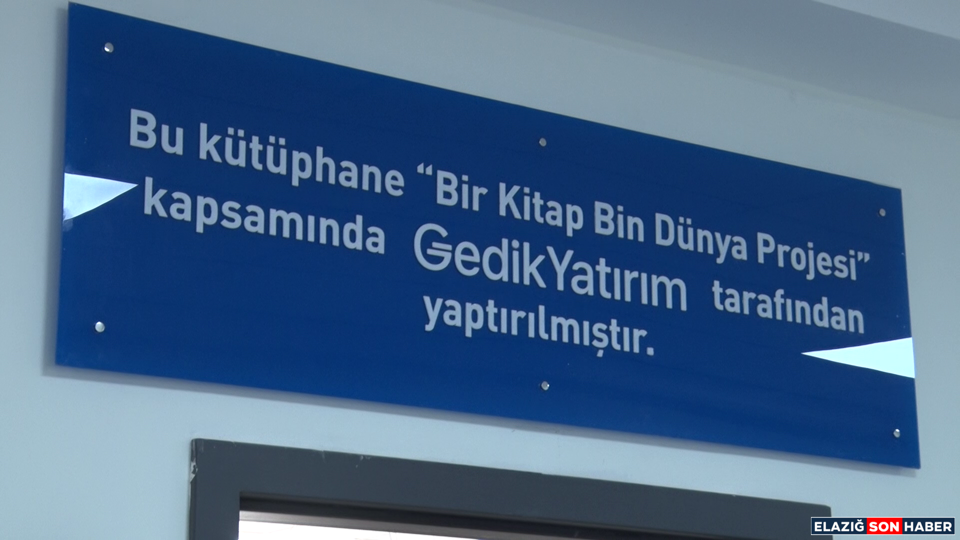 Vlcsnap 2025 10 06 17H44M42S917