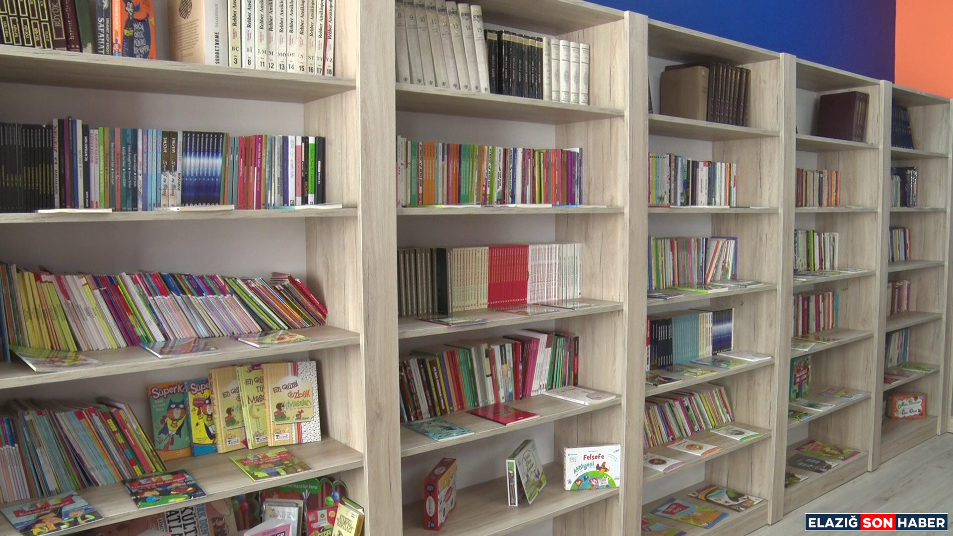 Vlcsnap 2025 10 06 17H44M49S138