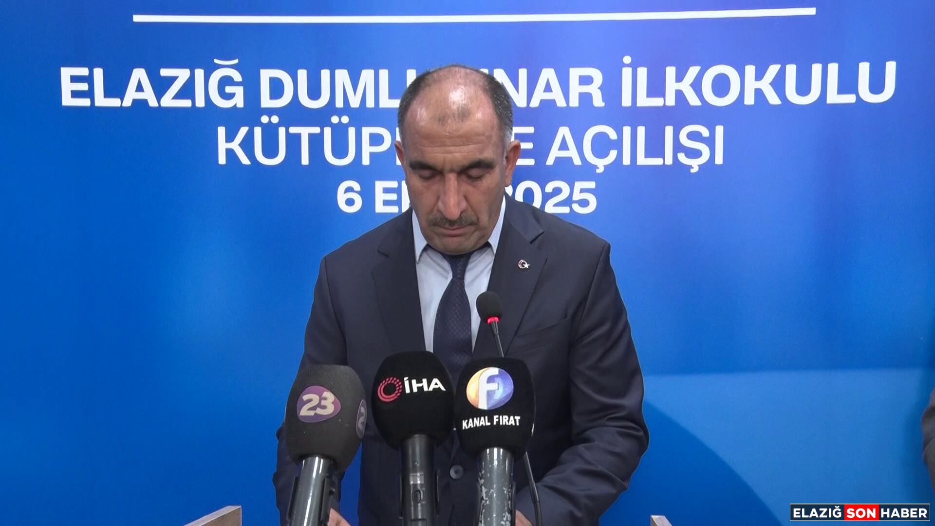 Vlcsnap 2025 10 06 17H45M16S736