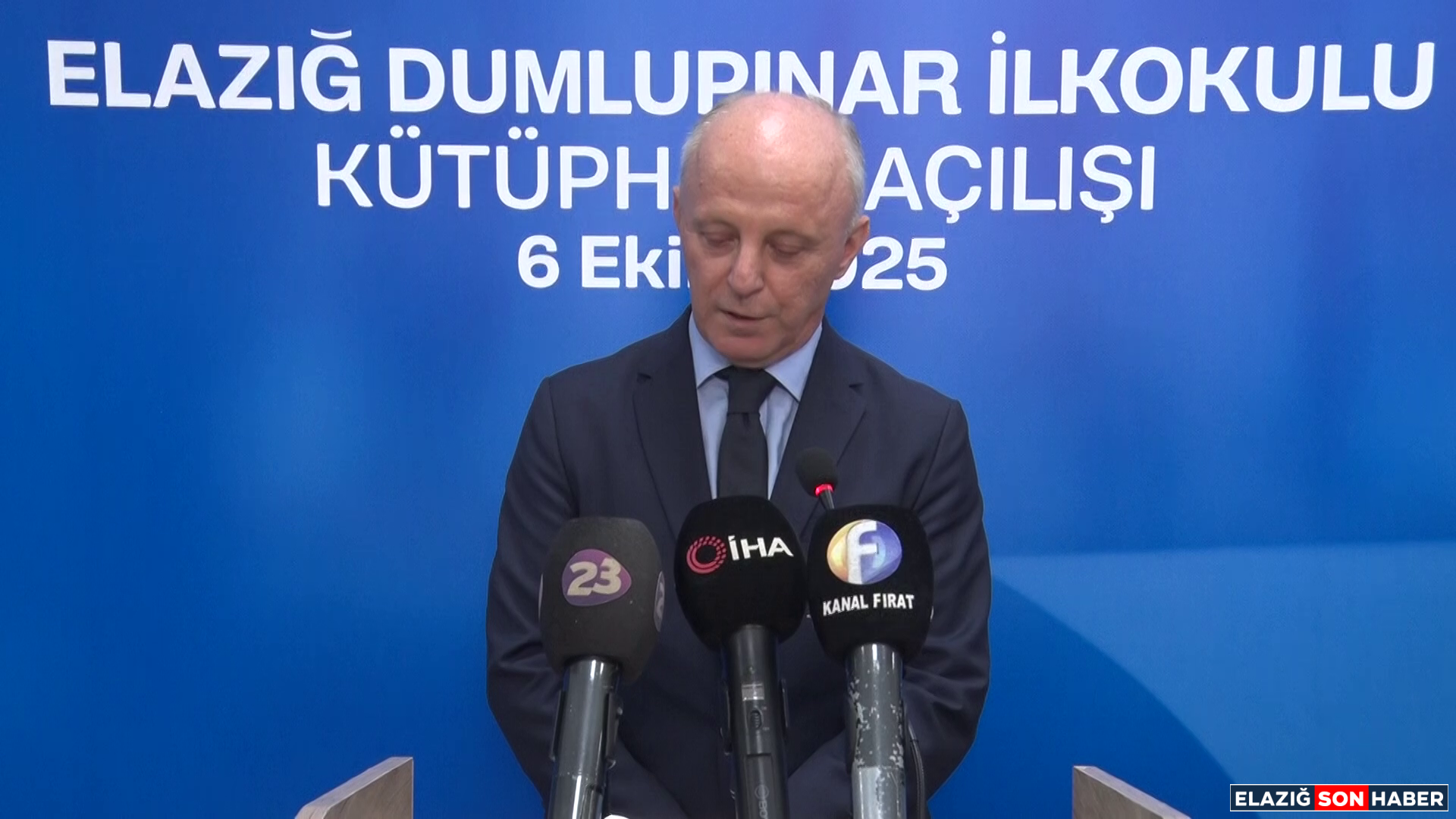 Vlcsnap 2025 10 06 17H45M24S125