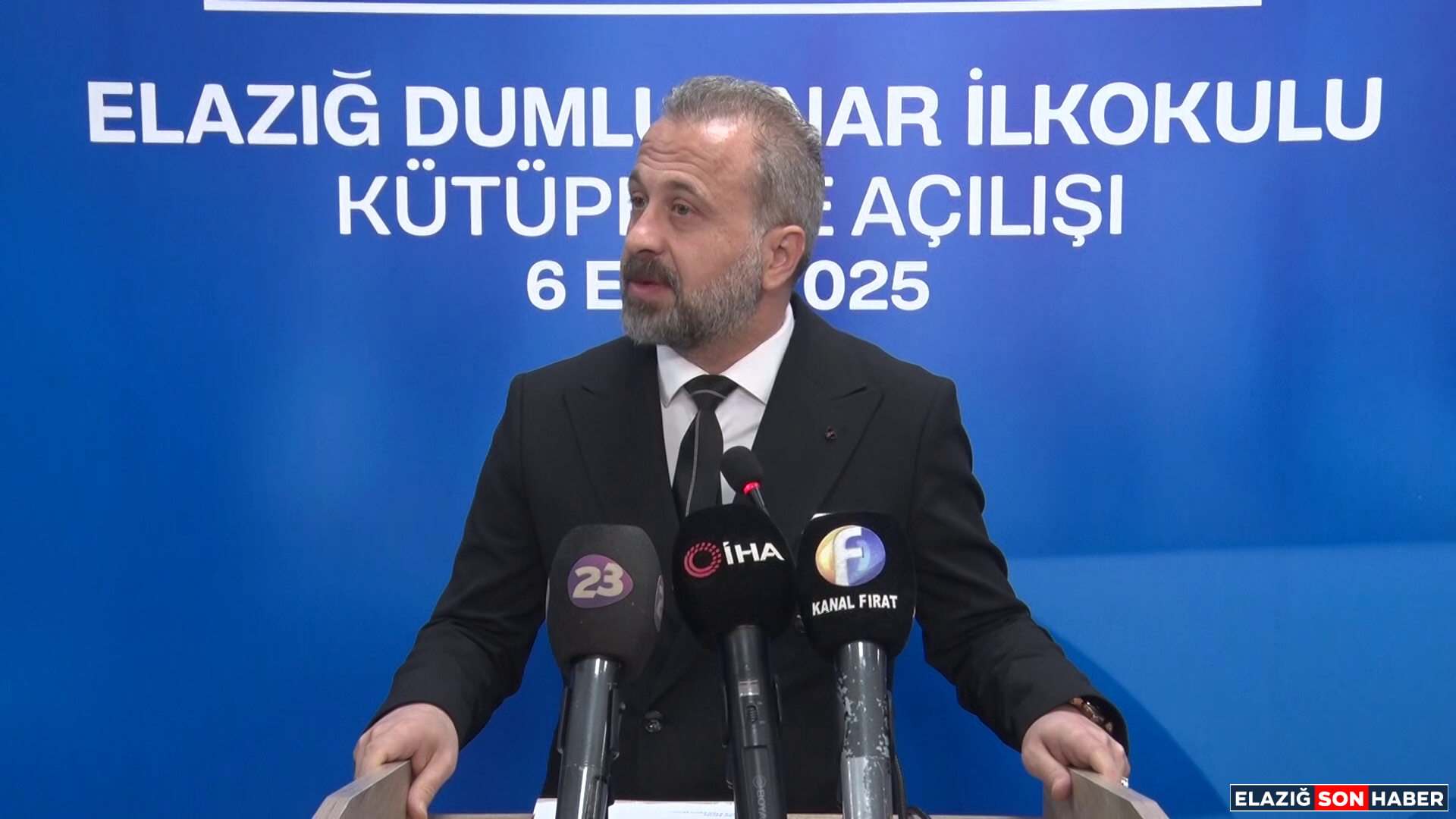 Vlcsnap 2025 10 06 17H45M34S581