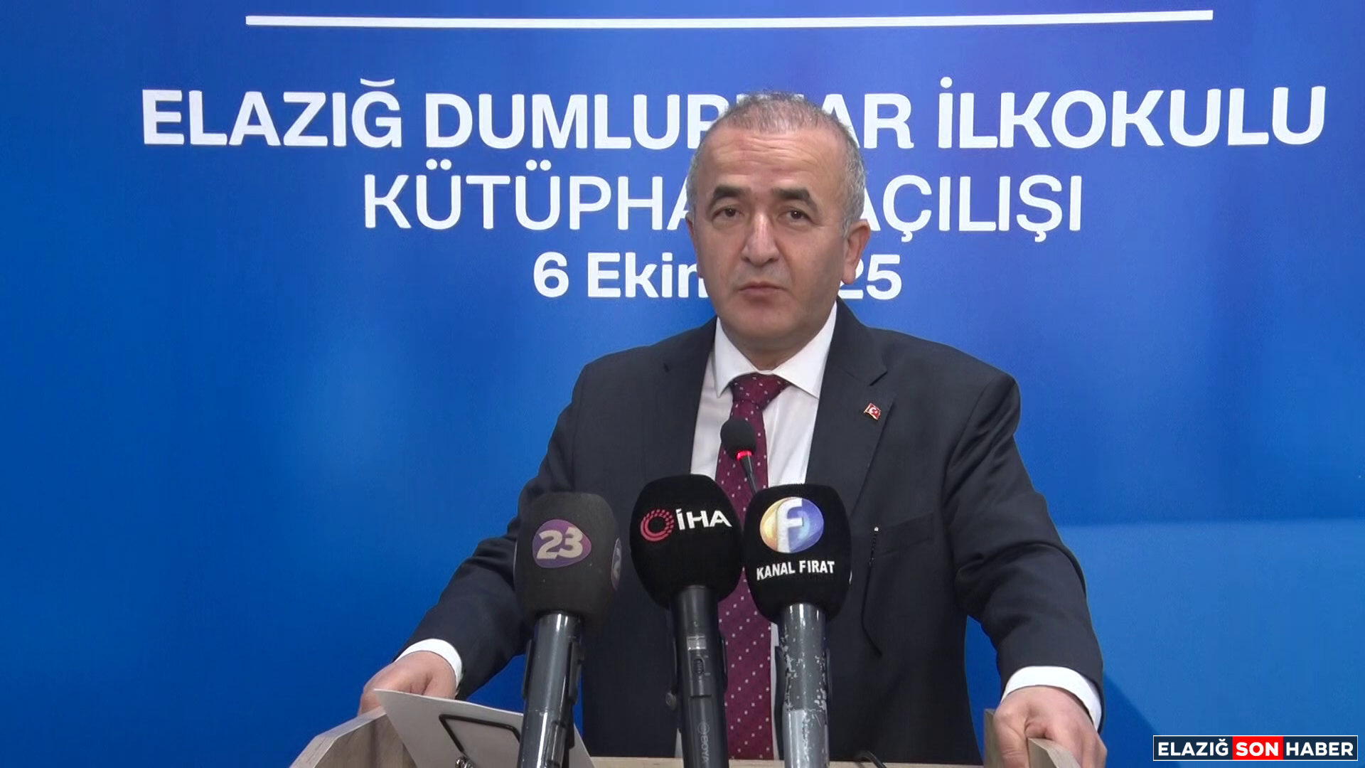 Vlcsnap 2025 10 06 17H46M10S040