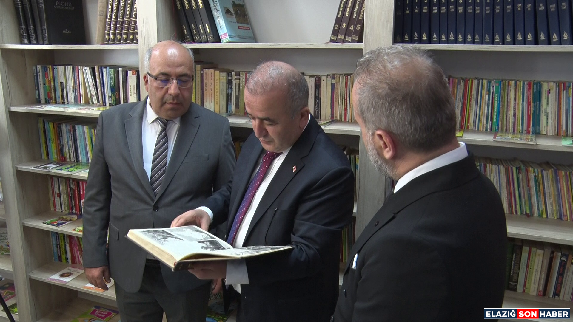 Vlcsnap 2025 10 06 17H46M33S520