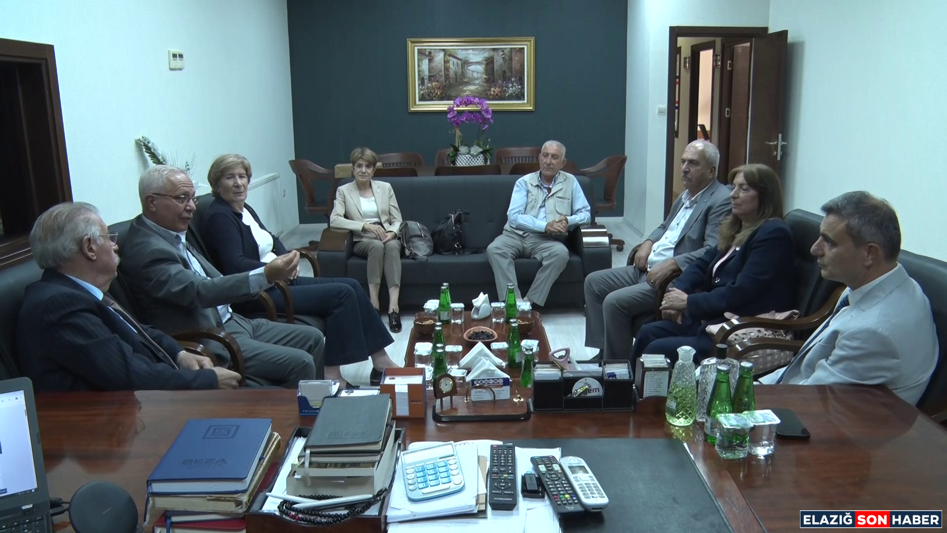 Vlcsnap 2025 10 06 18H04M56S609