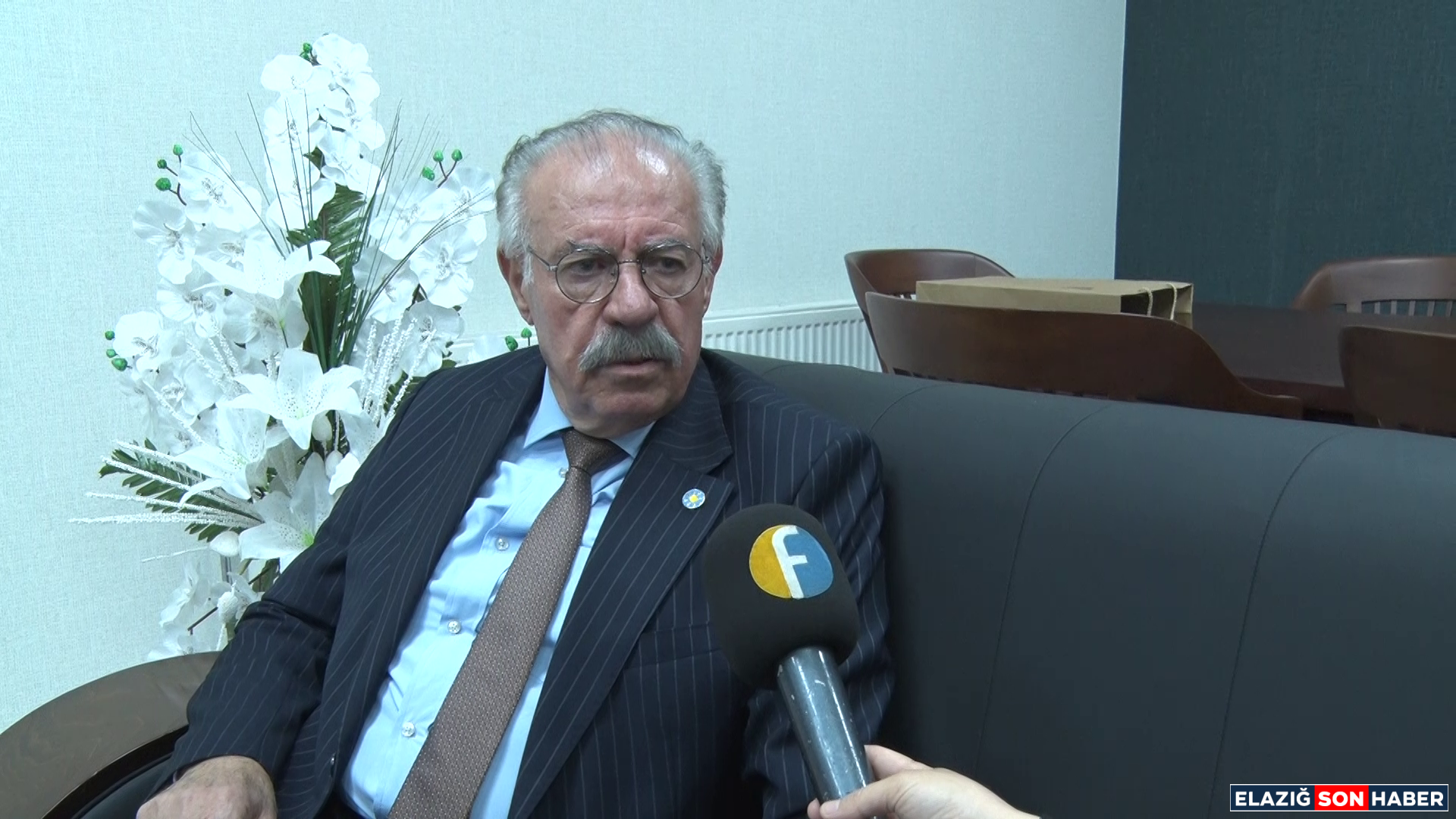 Vlcsnap 2025 10 06 18H05M07S749