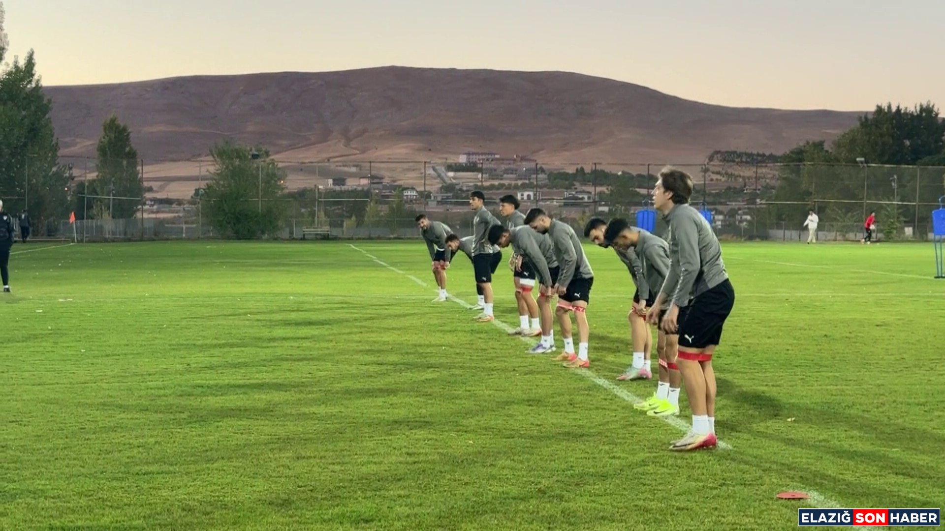 Vlcsnap 2025 10 06 19H52M23S300