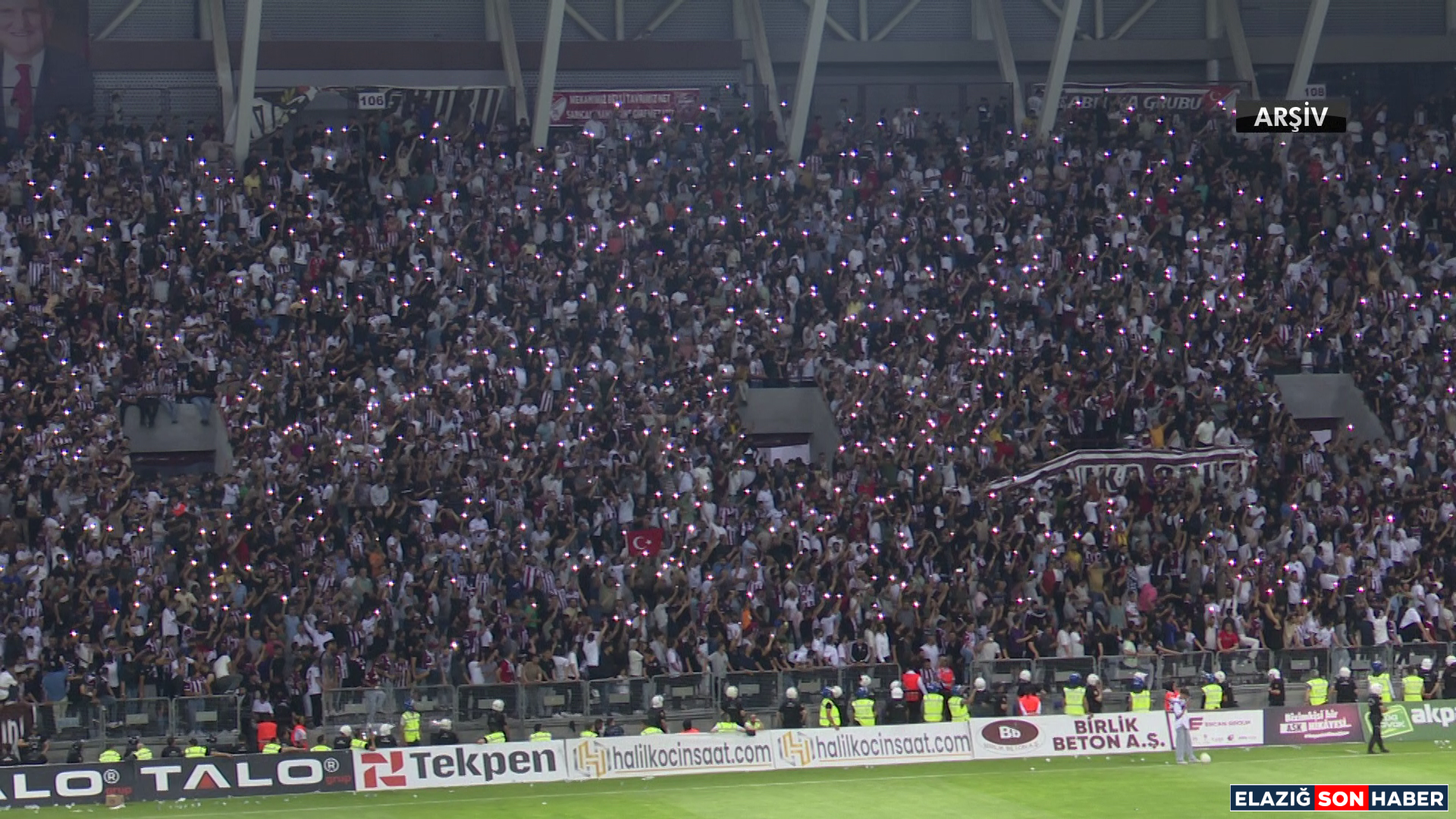 Vlcsnap 2025 10 06 19H54M25S564