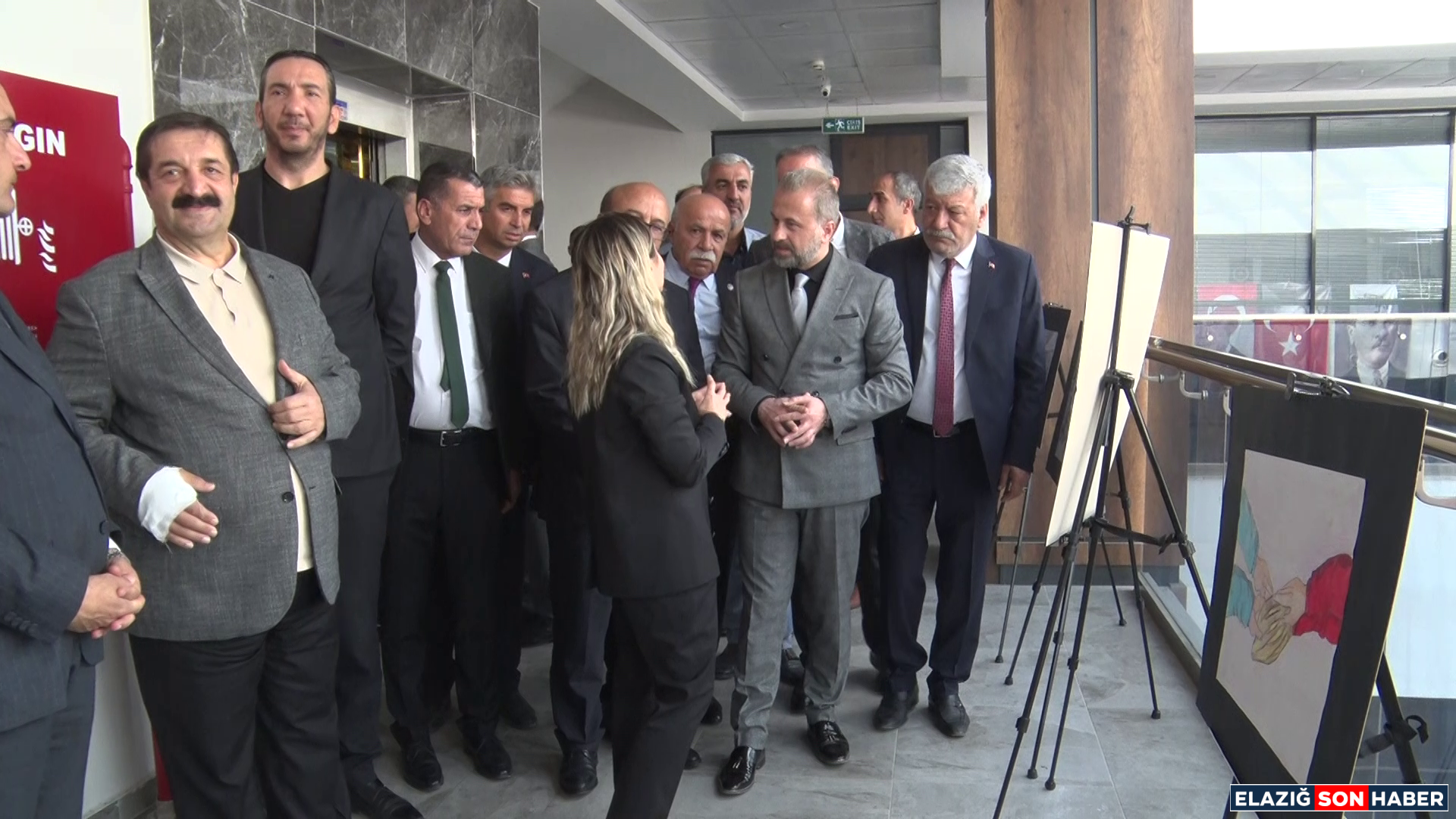 Vlcsnap 2025 10 07 14H35M42S224