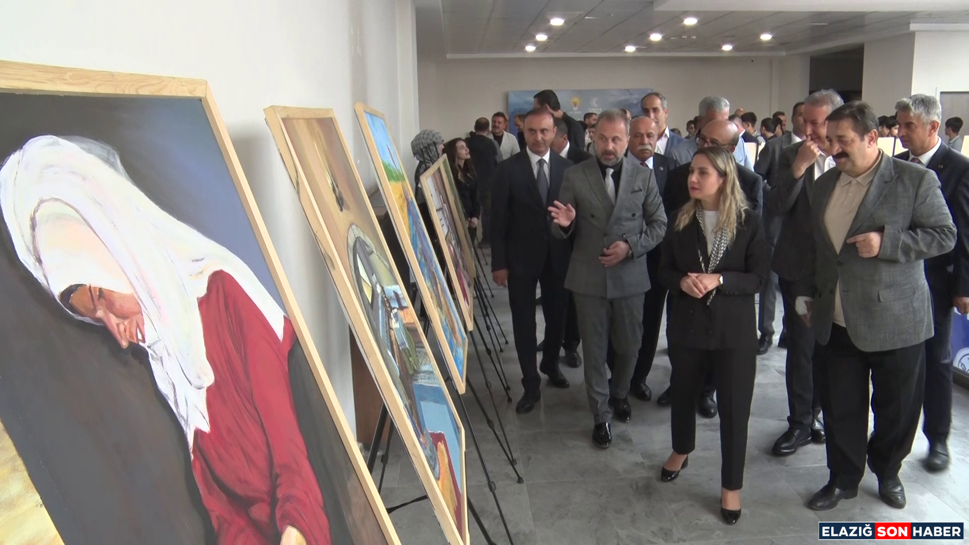 Vlcsnap 2025 10 07 14H35M48S591