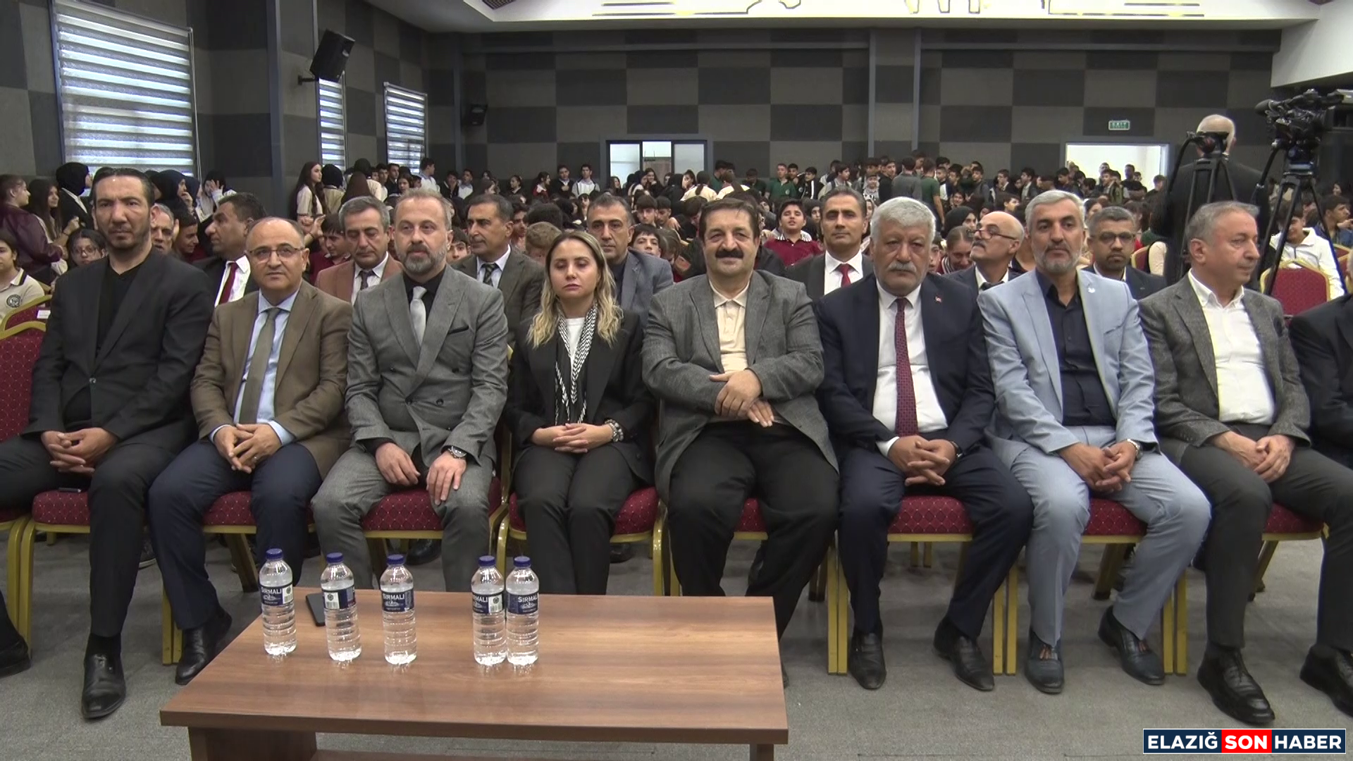 Vlcsnap 2025 10 07 14H35M57S990