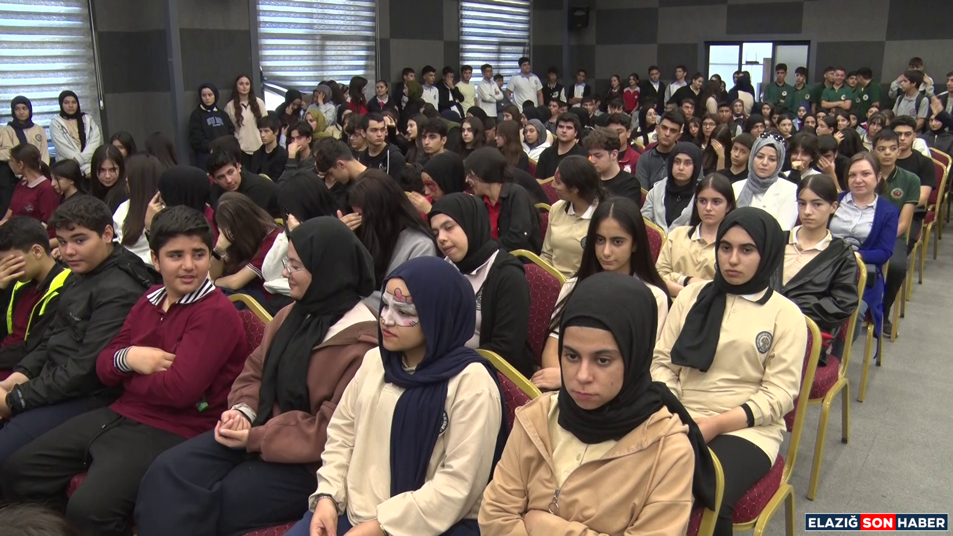 Vlcsnap 2025 10 07 14H36M05S600