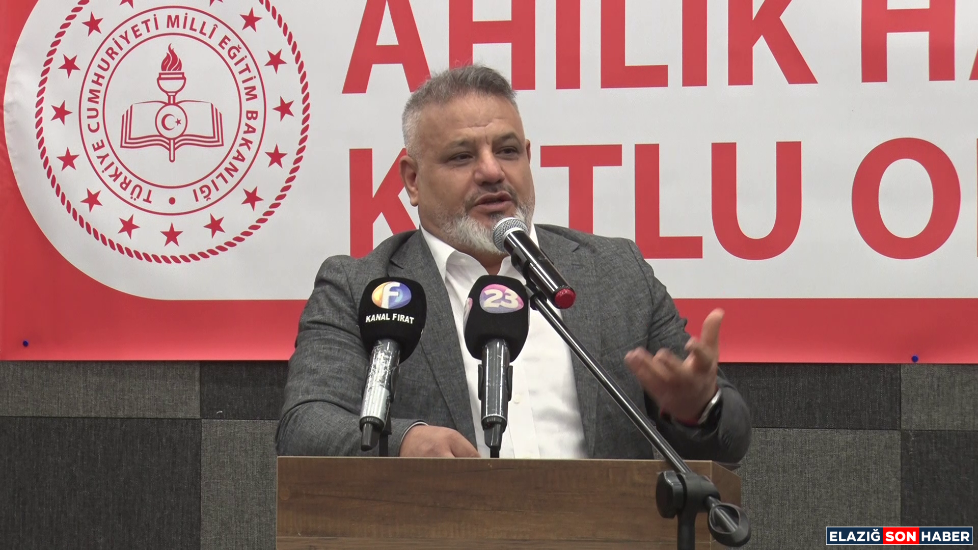 Vlcsnap 2025 10 07 14H36M45S461