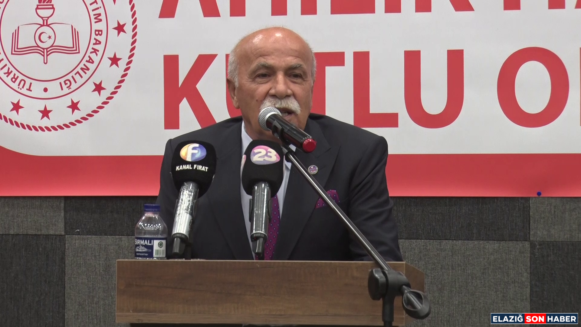 Vlcsnap 2025 10 07 14H37M00S306