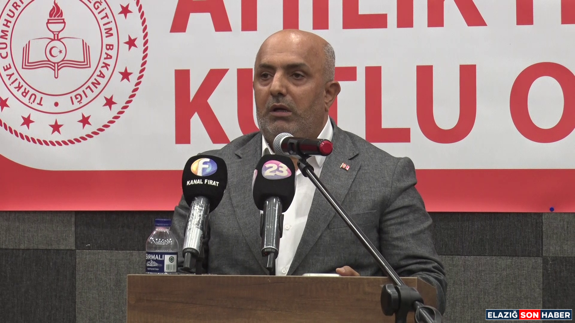 Vlcsnap 2025 10 07 14H37M24S024