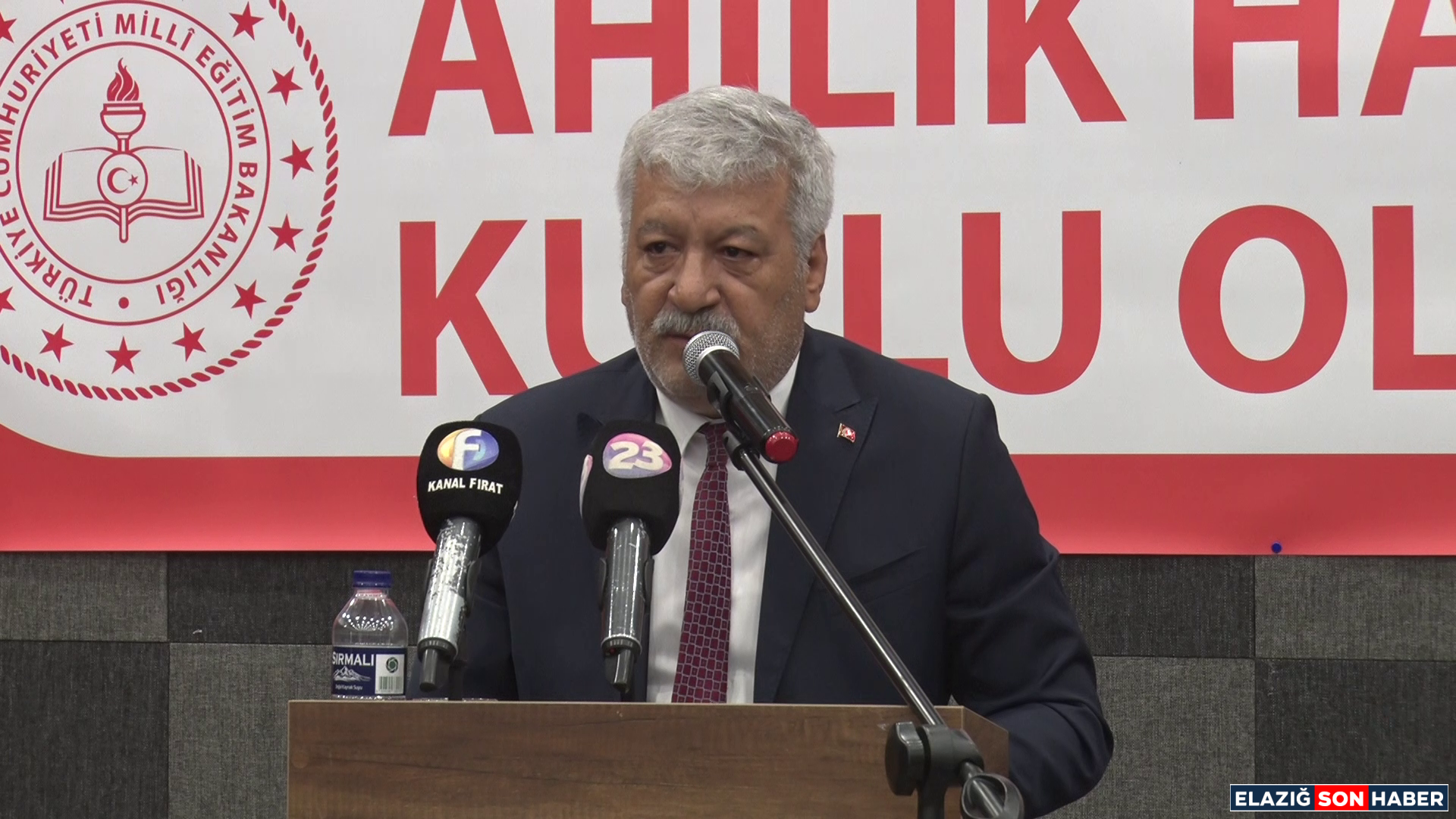 Vlcsnap 2025 10 07 14H37M31S138