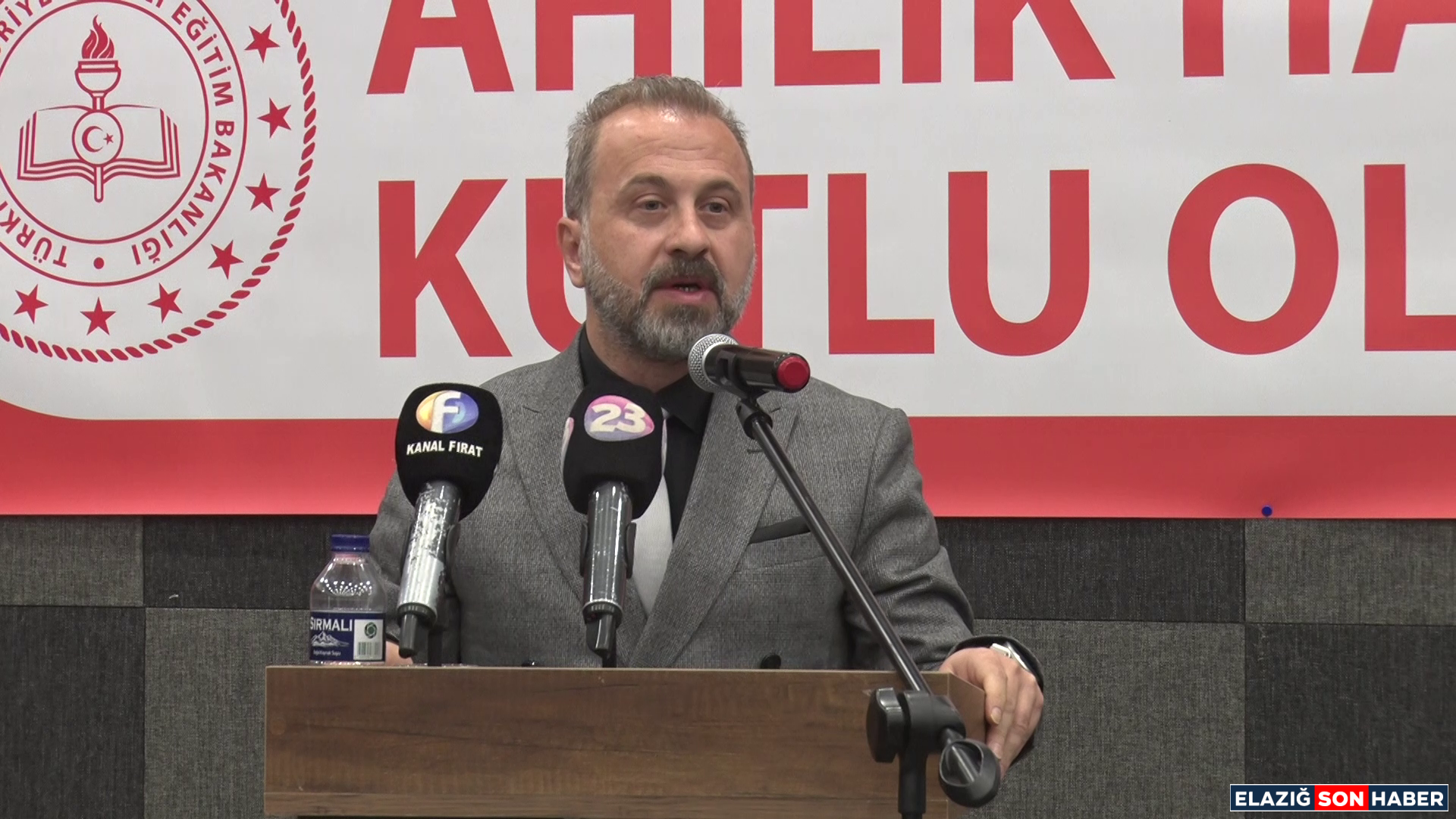 Vlcsnap 2025 10 07 14H37M40S243