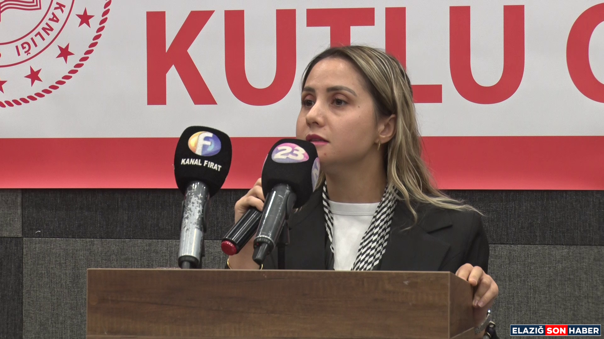 Vlcsnap 2025 10 07 14H37M48S901