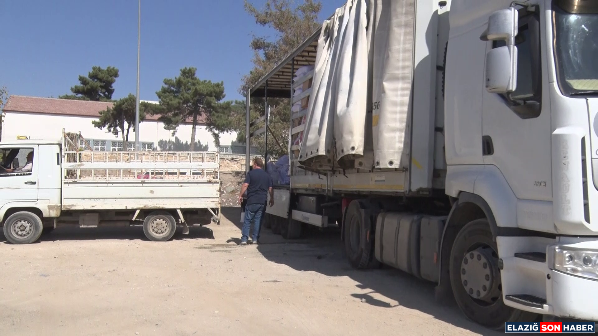 Vlcsnap 2025 10 07 14H53M29S613