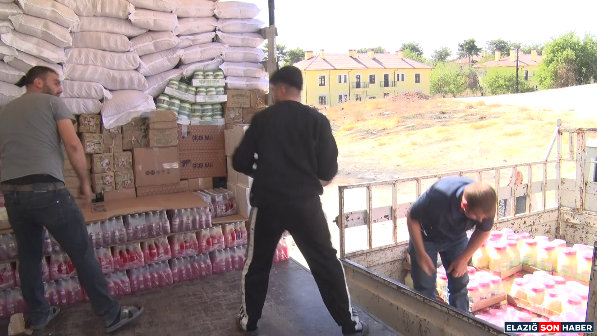 Vlcsnap 2025 10 07 14H53M36S197