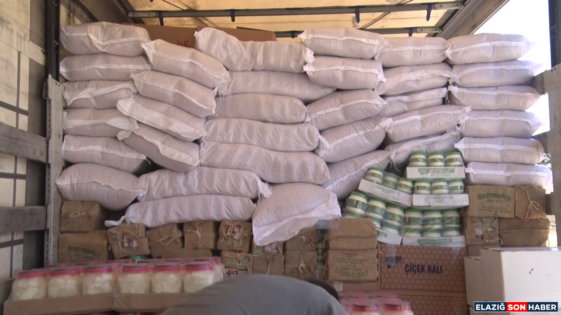 Vlcsnap 2025 10 07 14H53M49S678