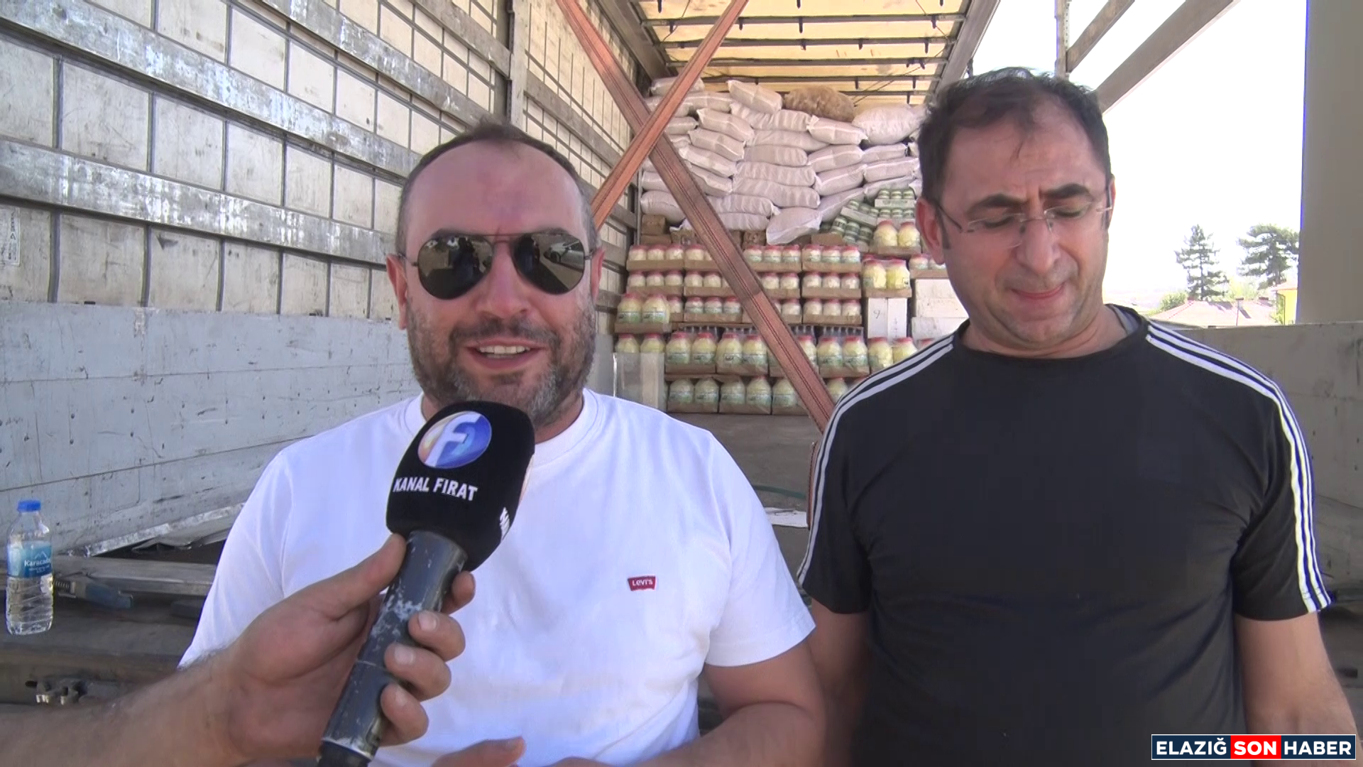 Vlcsnap 2025 10 07 14H54M03S865