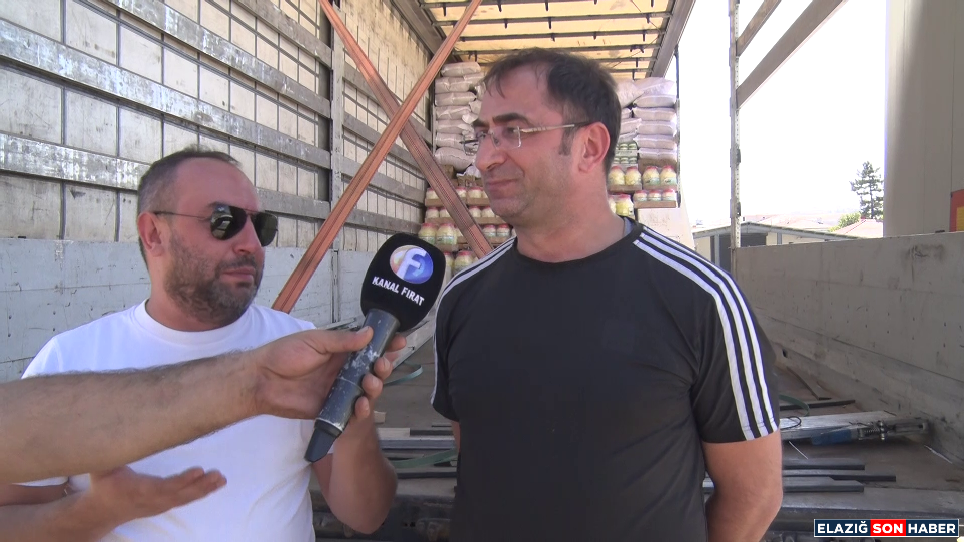 Vlcsnap 2025 10 07 14H54M27S151