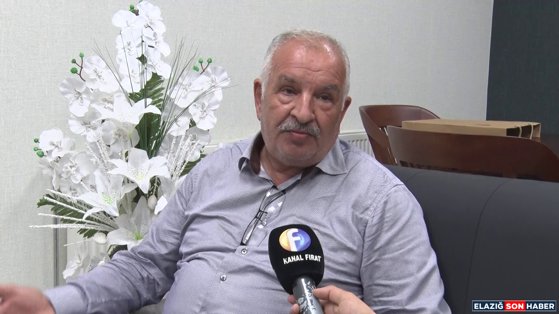 Vlcsnap 2025 10 07 15H05M16S310