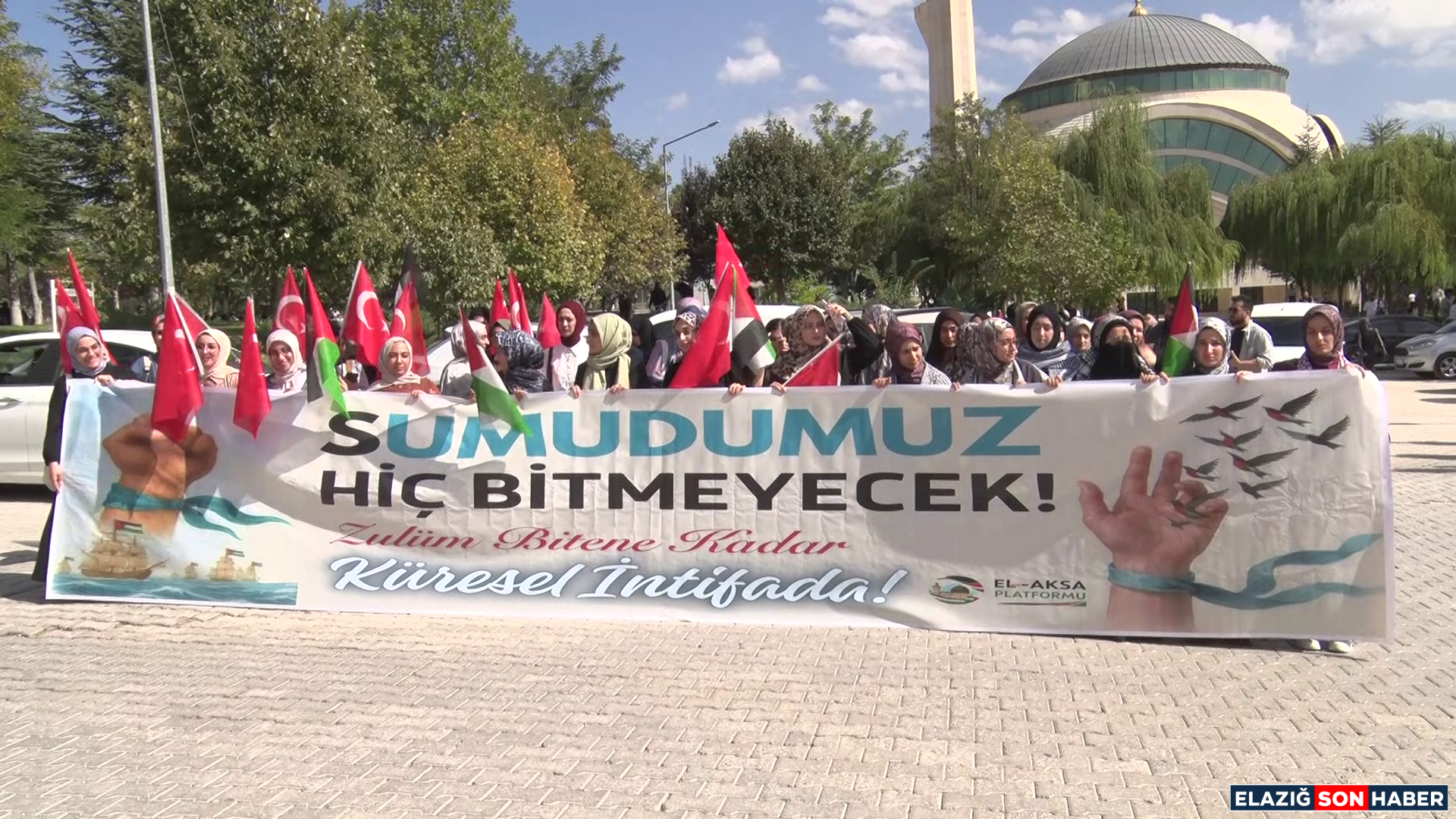 Vlcsnap 2025 10 07 18H36M38S691