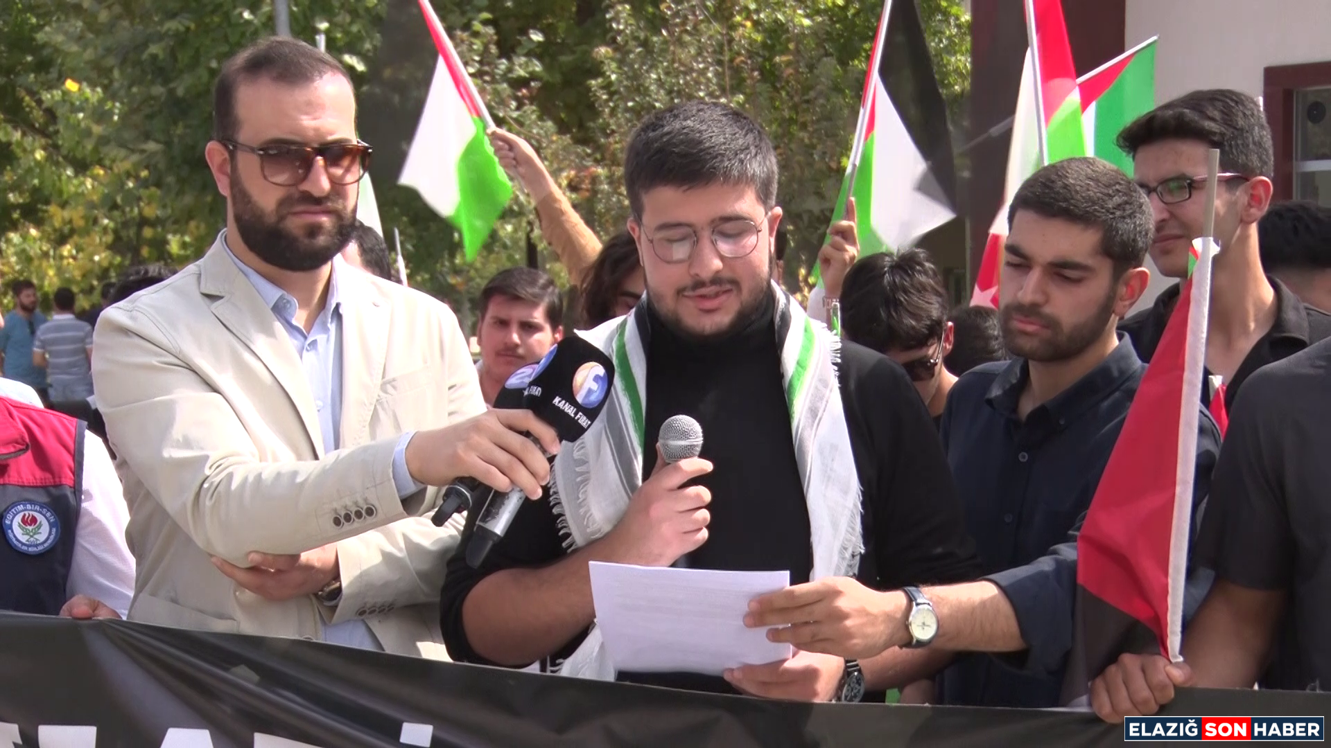 Vlcsnap 2025 10 07 18H37M02S670