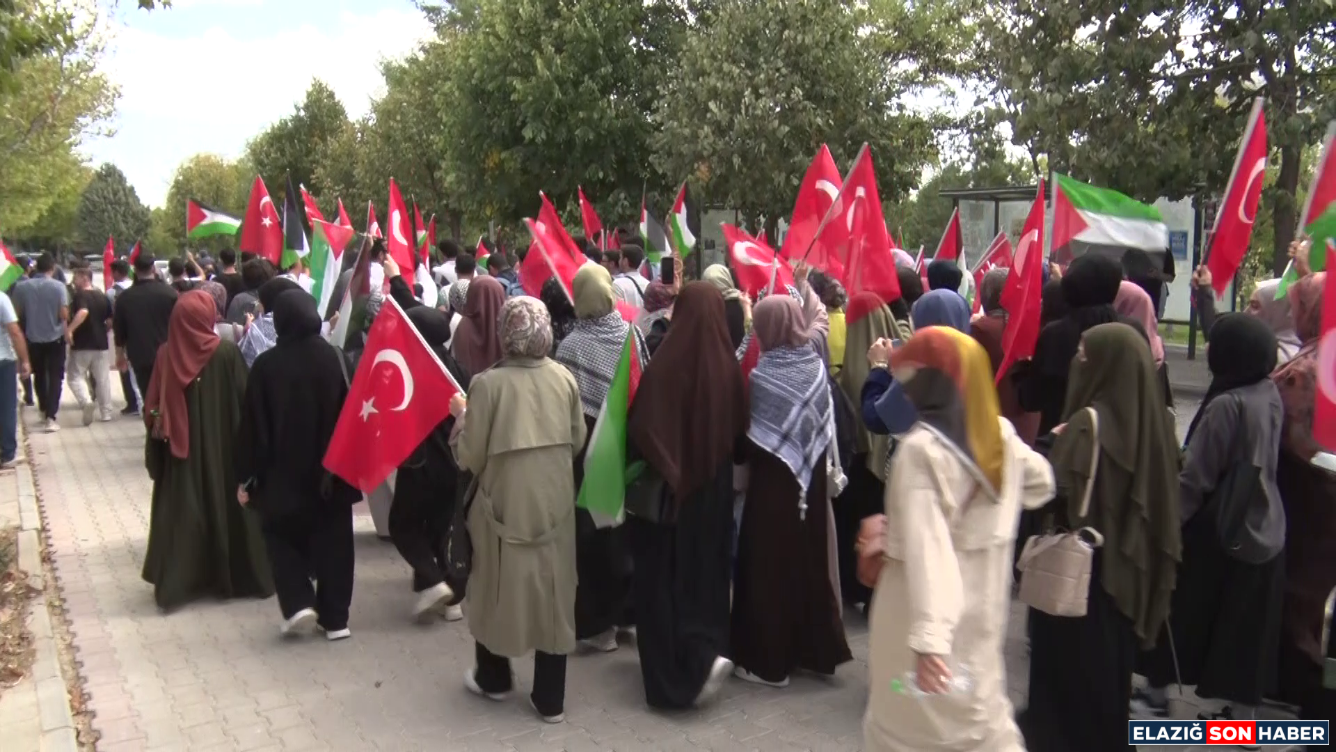 Vlcsnap 2025 10 07 18H37M28S395